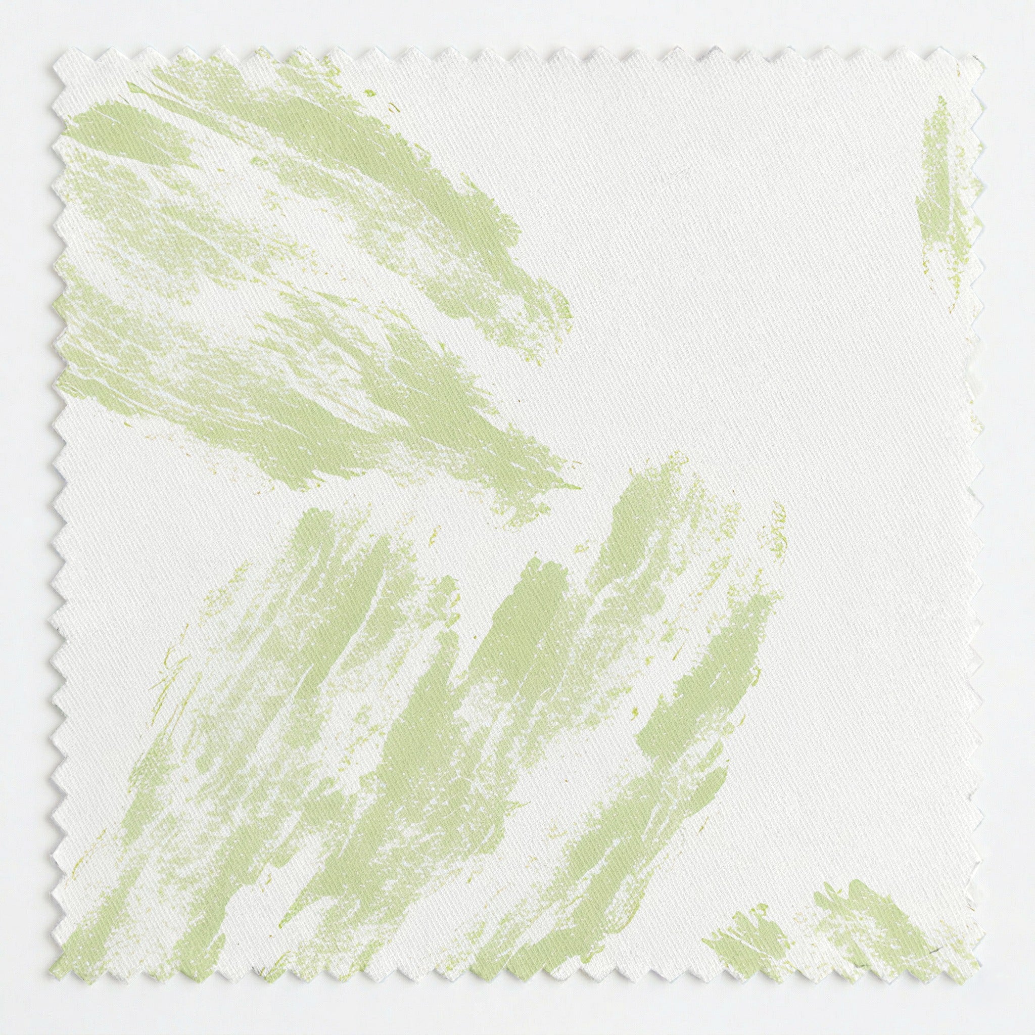 Brielle - Fabric - Lemon Park