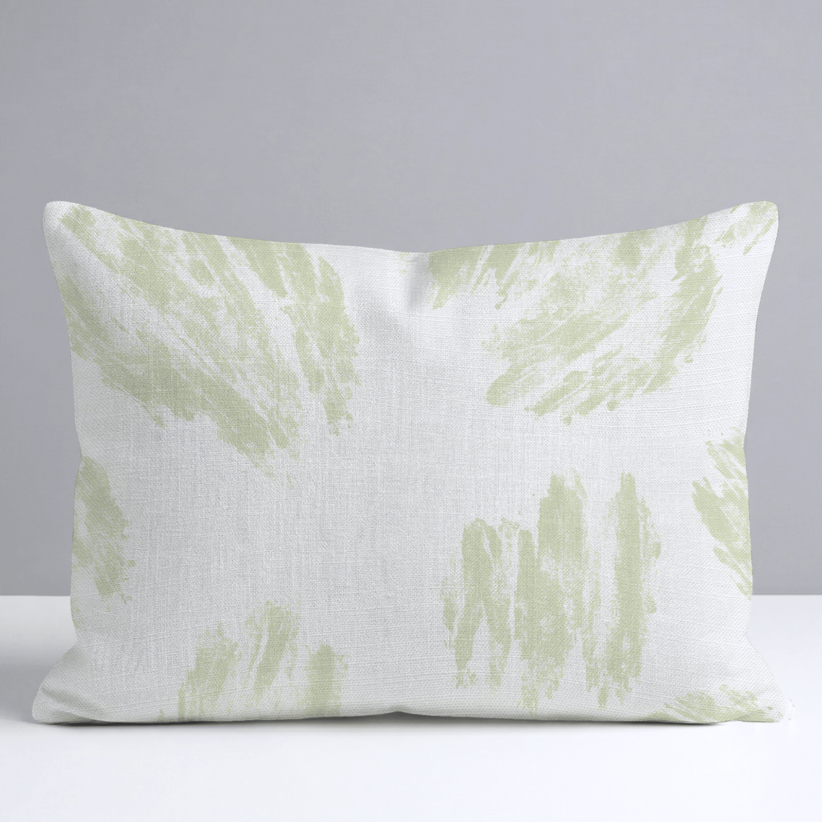 Brielle Throw Pillow - Lemon Park