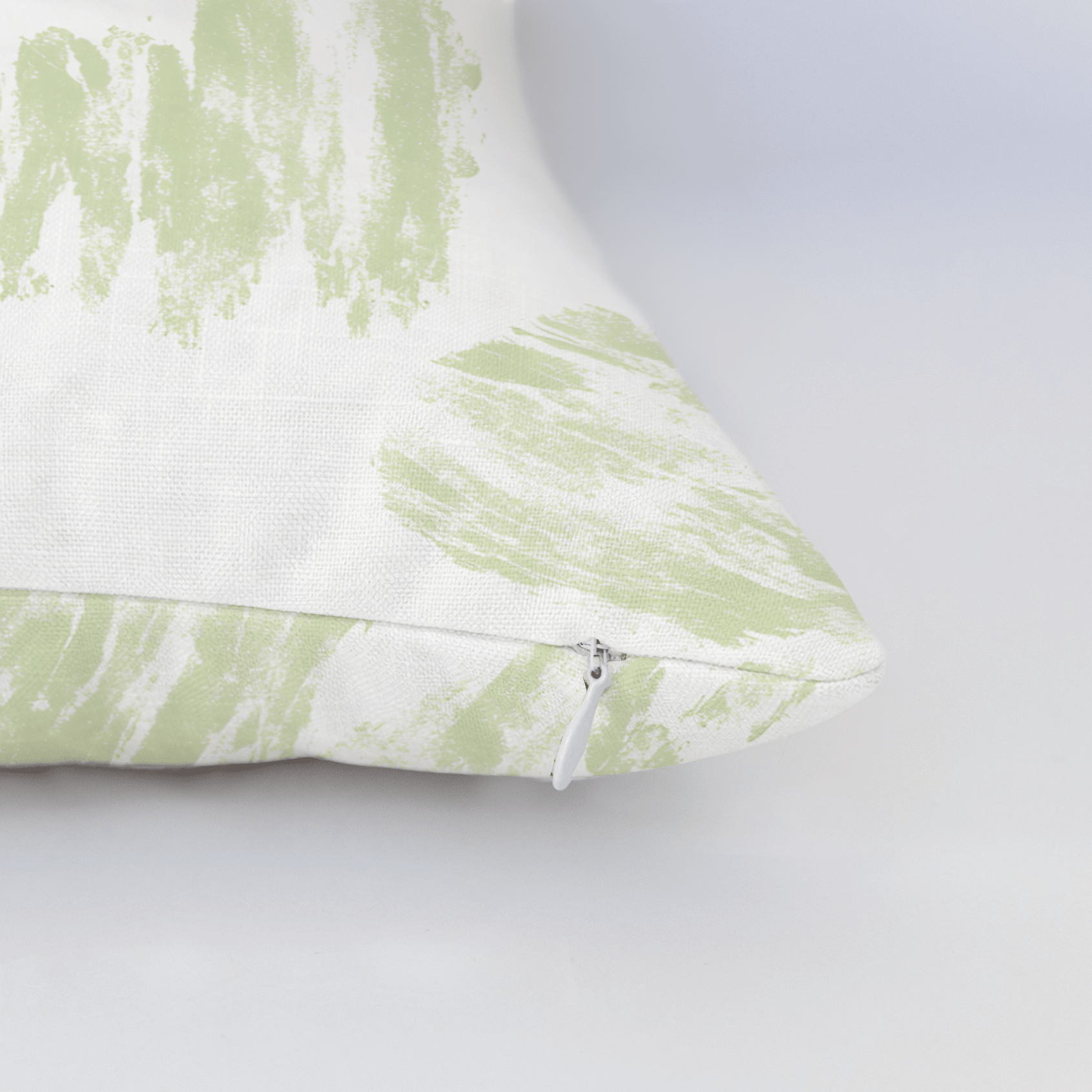Brielle Throw Pillow - Lemon Park