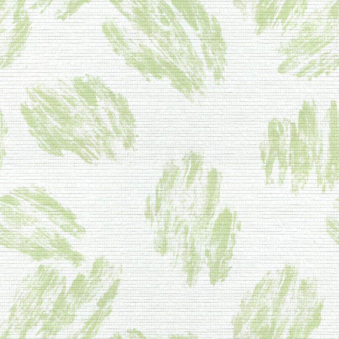 Brielle Faux Grasscloth Wallpaper