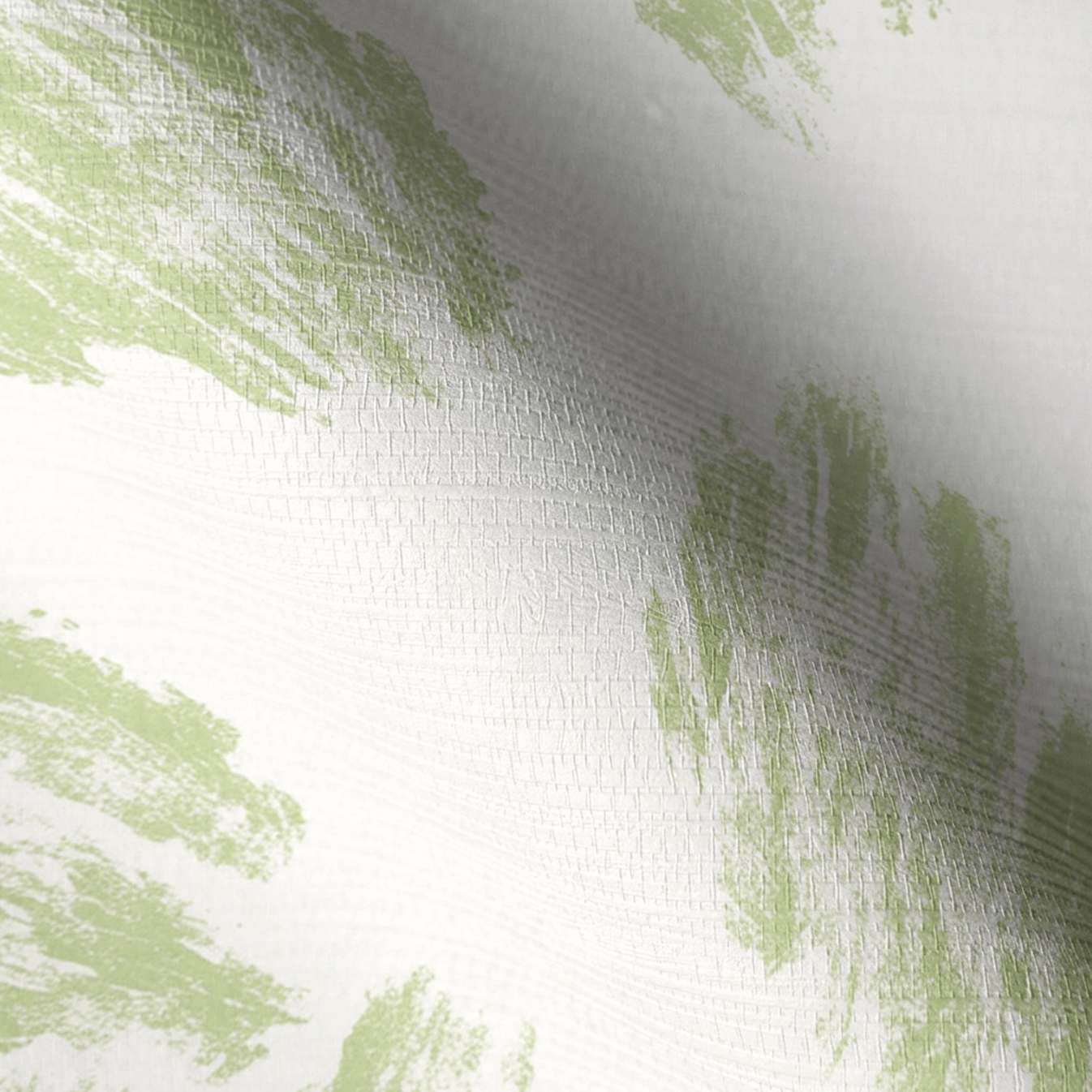 Brielle Faux Grasscloth Wallpaper
