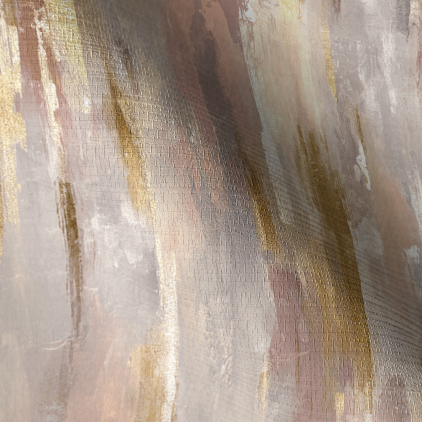 Brinley Faux Grasscloth Wallpaper