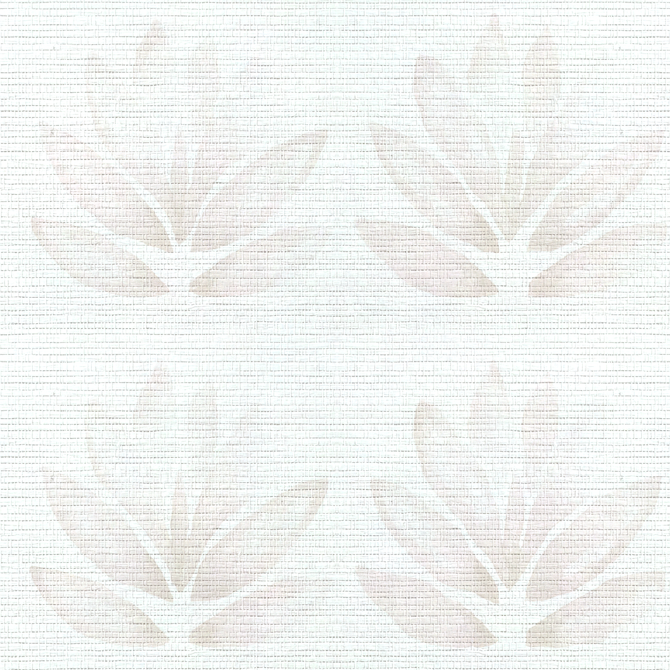 Britney Faux Grasscloth Wallpaper