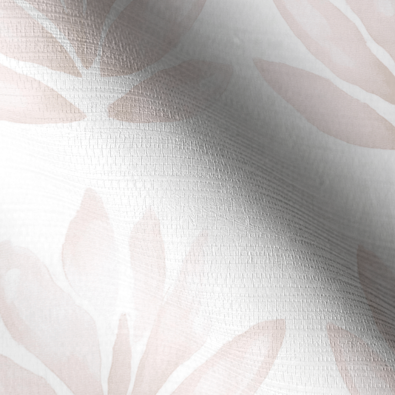 Britney Faux Grasscloth Wallpaper