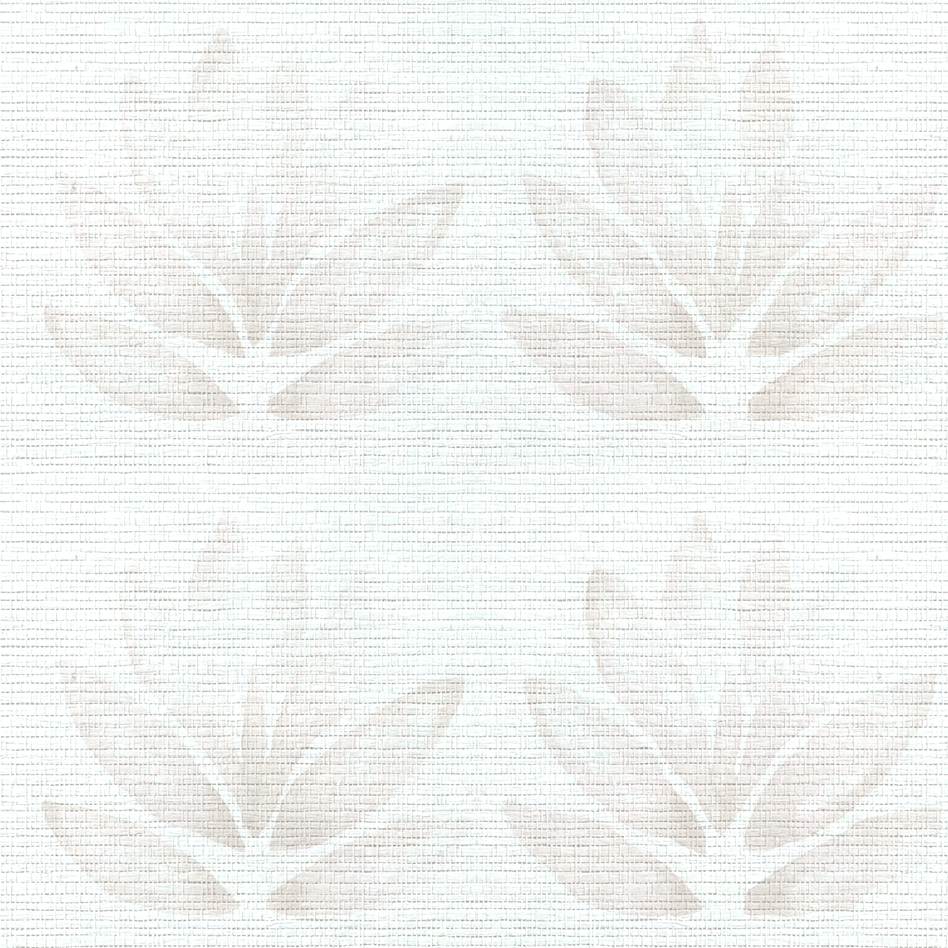 Britney Faux Grasscloth Wallpaper - Lemon Park