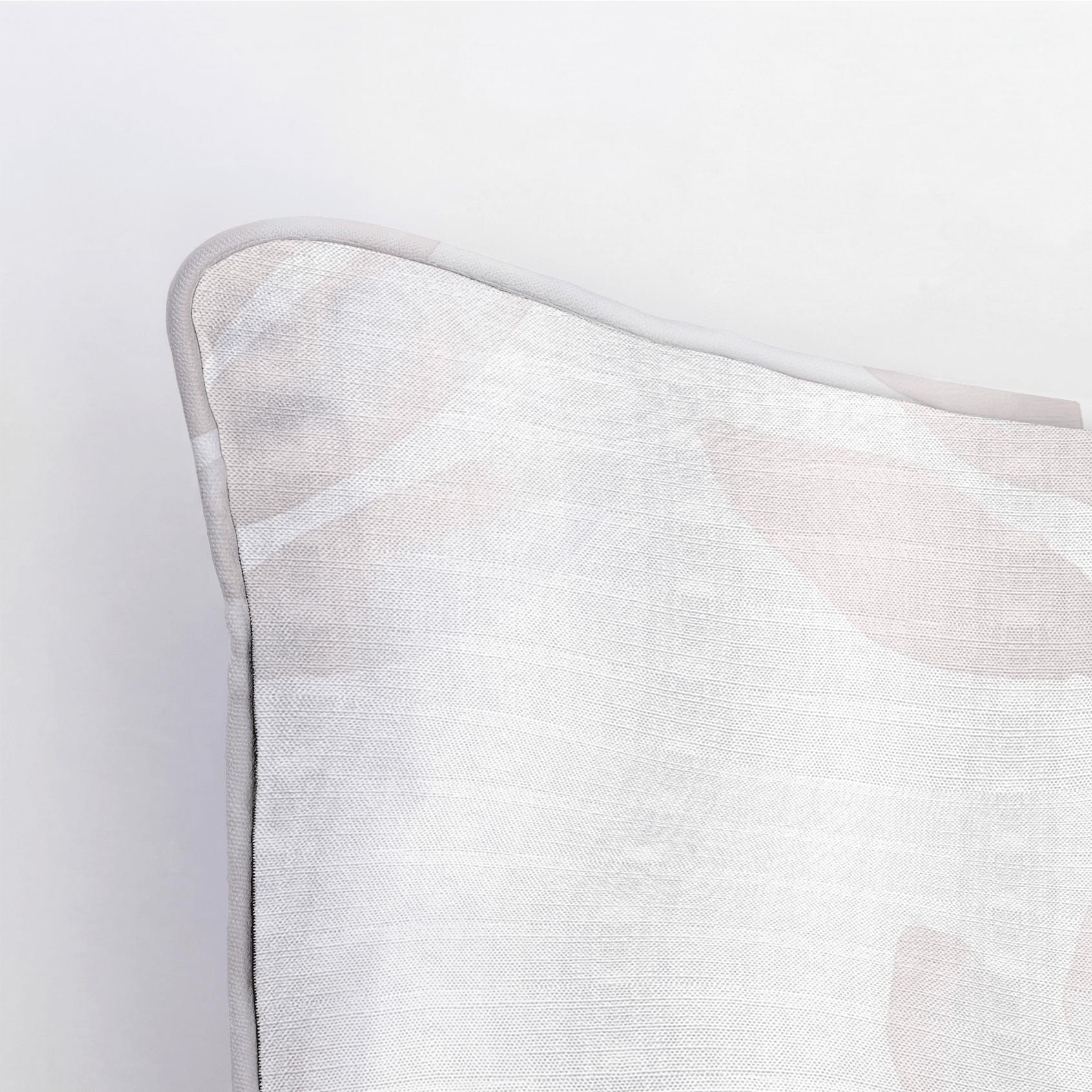 Britney Throw Pillow - Lemon Park