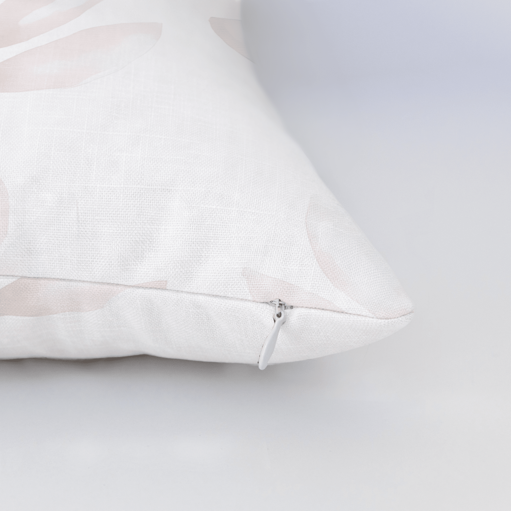 Britney Throw Pillow - Lemon Park