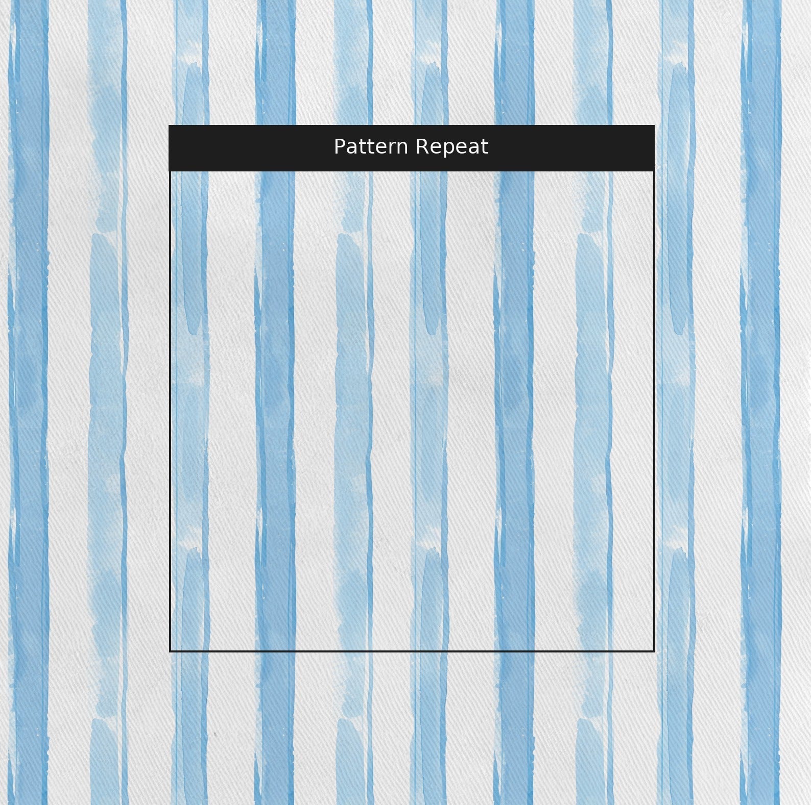 Brooke - Fabric - Lemon Park