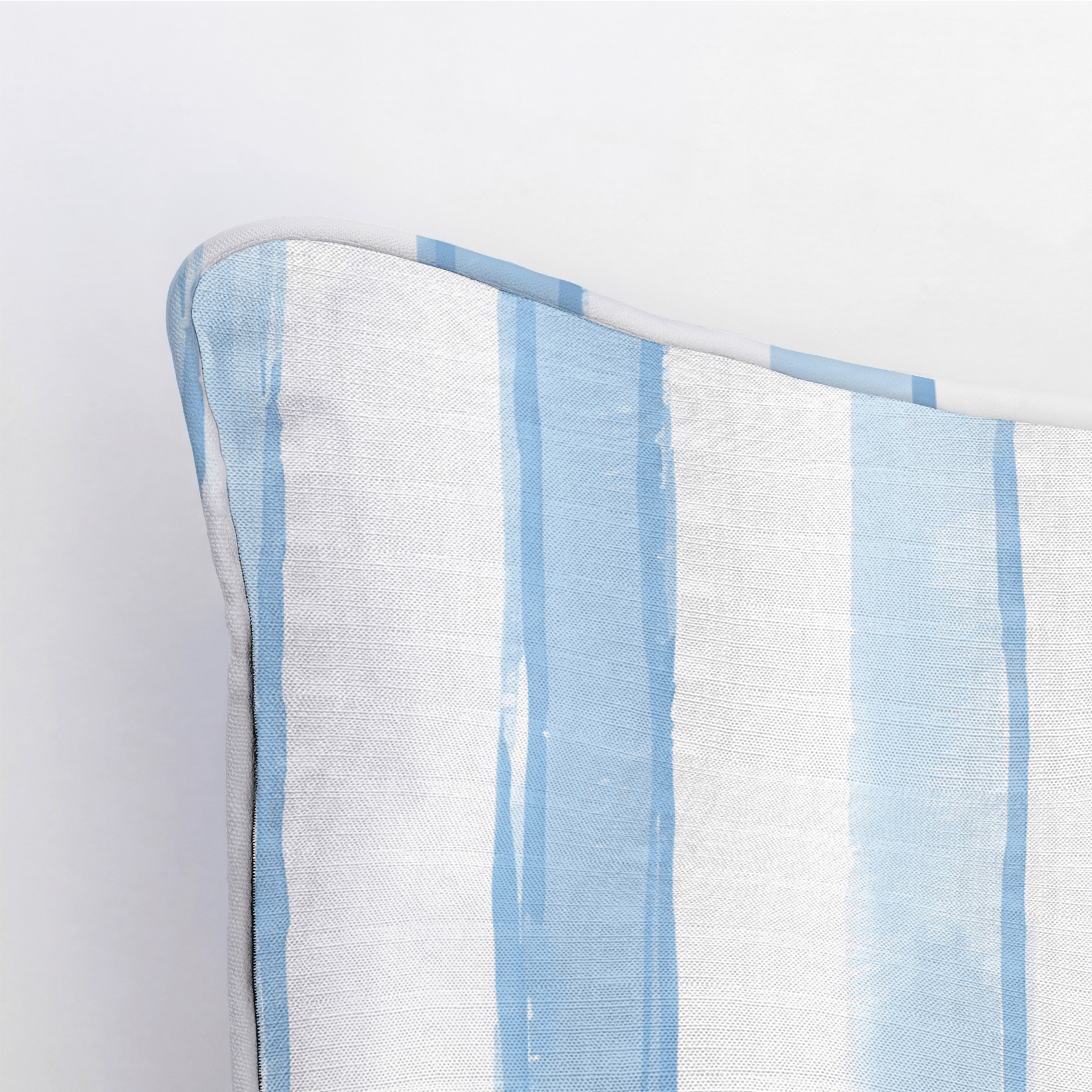 Brooke Throw Pillow - Lemon Park