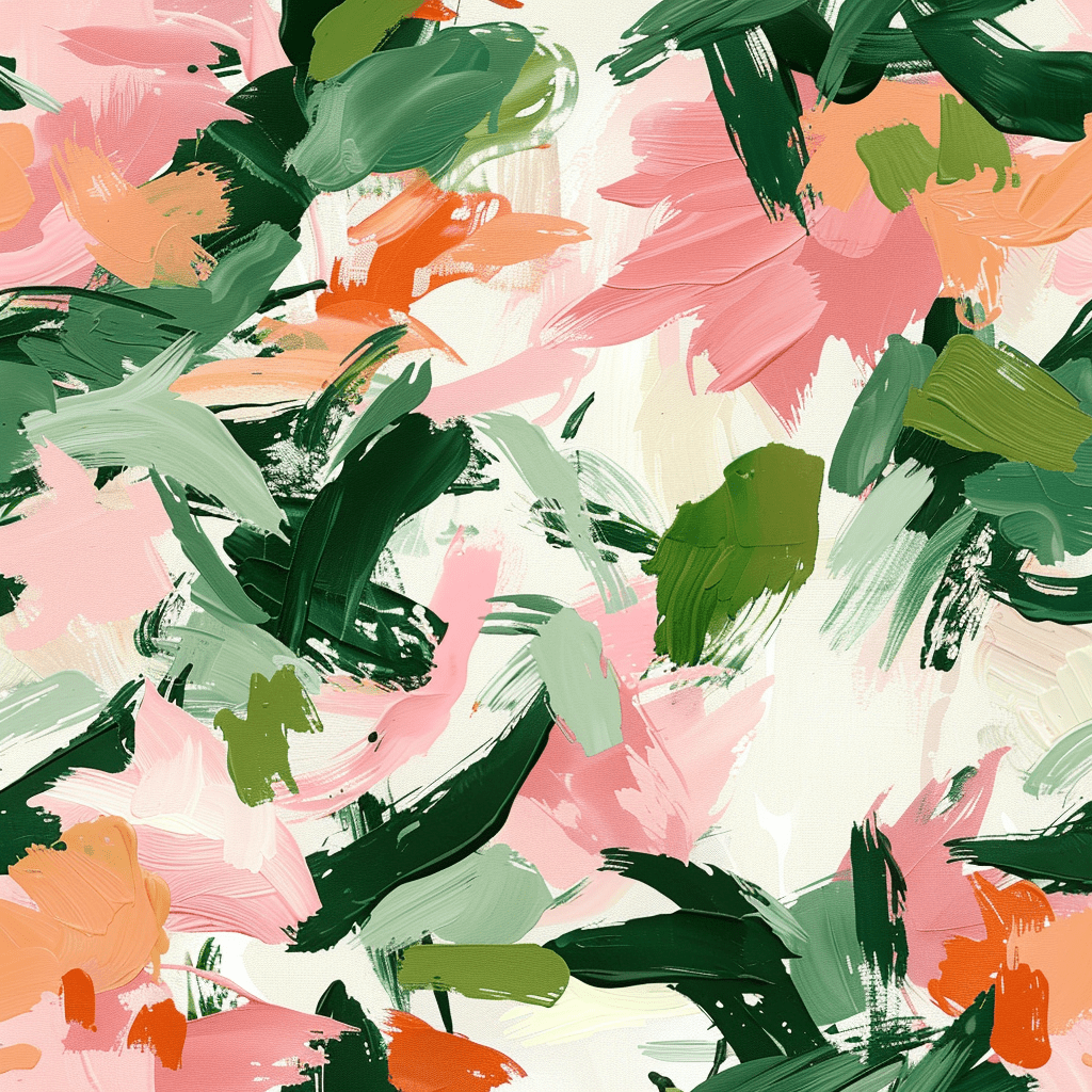 Cadence Wallpaper - Lemon Park
