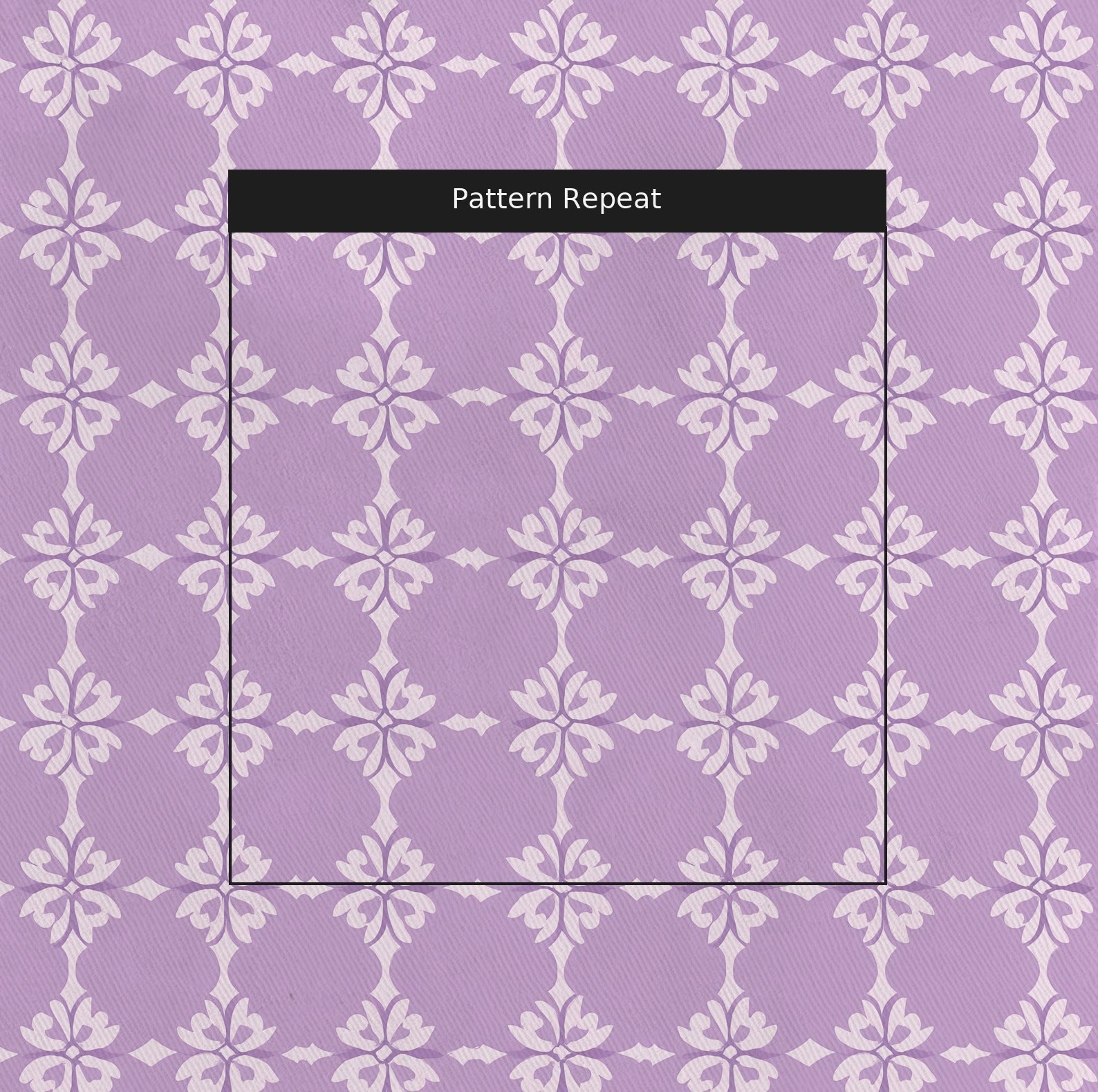 Cairo - Fabric - Lemon Park