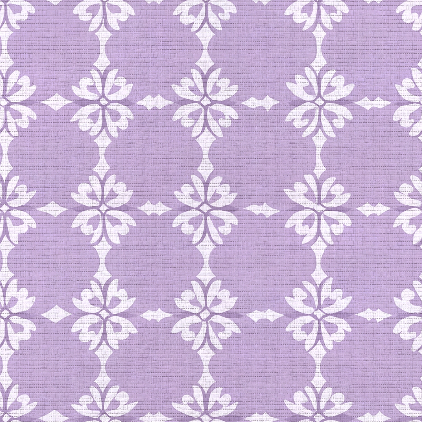 Cairo Faux Grasscloth Wallpaper - Lemon Park