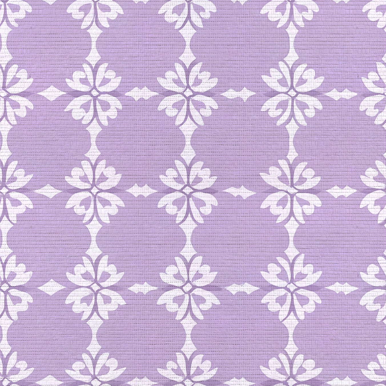 Cairo Faux Grasscloth Wallpaper