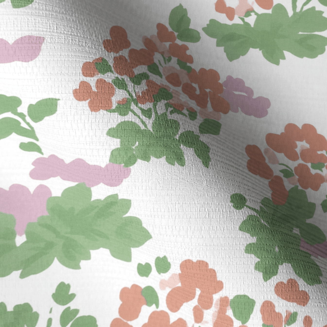 Callie Mae Faux Grasscloth Wallpaper - Lemon Park