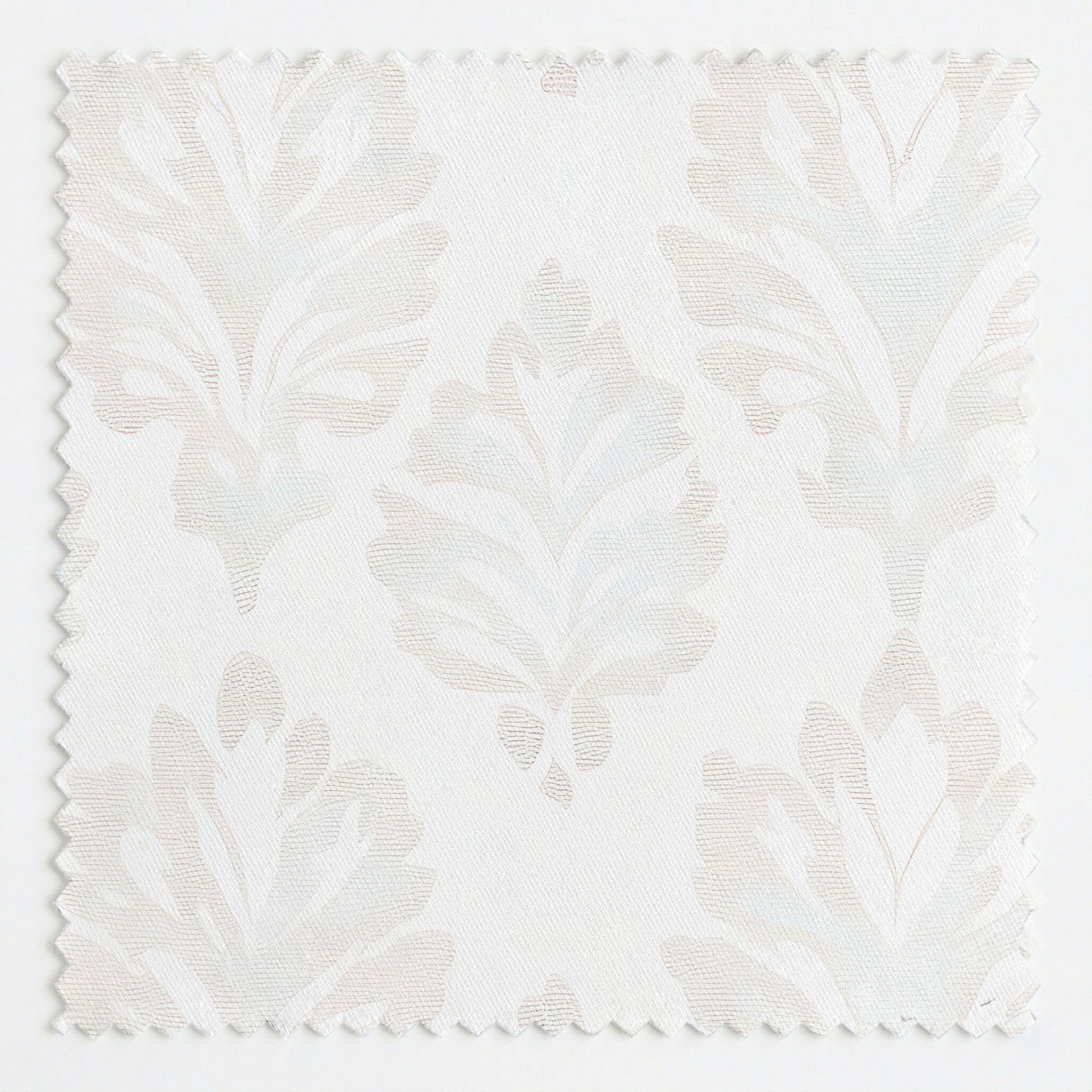 Calliope - Fabric - Lemon Park