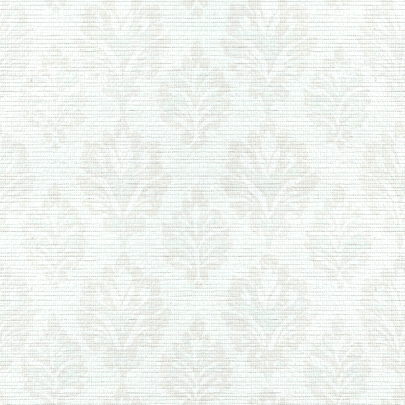 Calliope Faux Grasscloth Wallpaper - Lemon Park