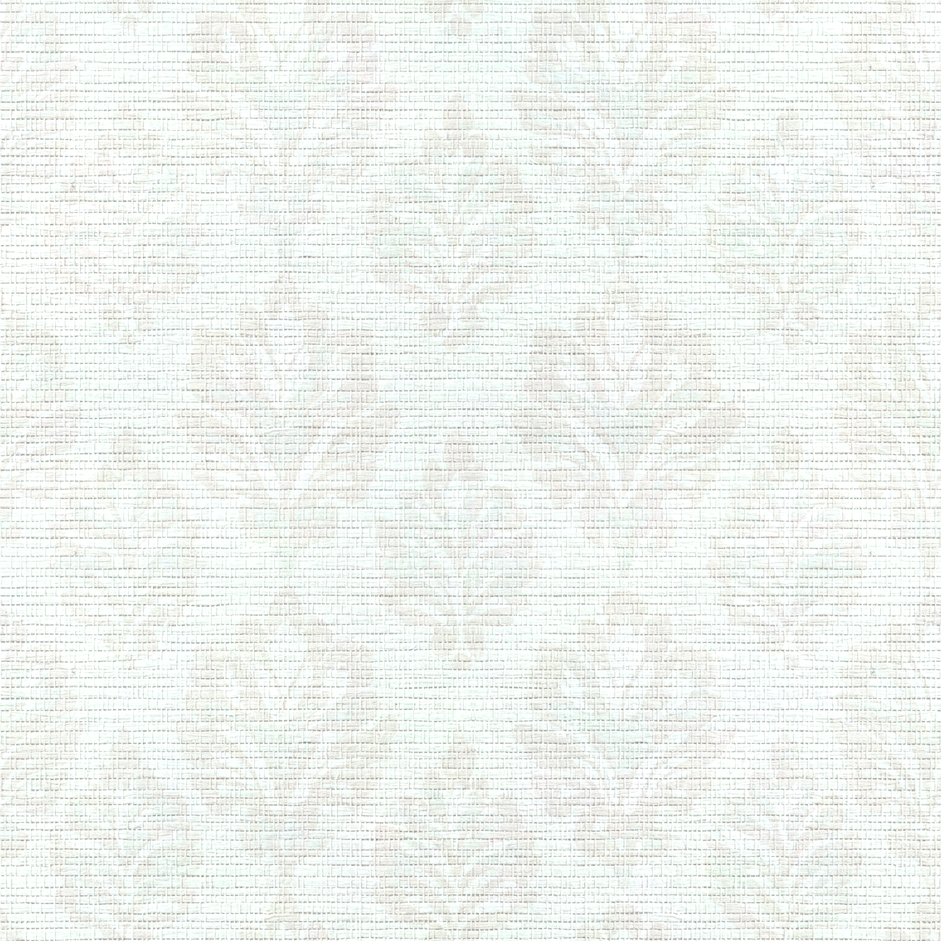 Calliope Faux Grasscloth Wallpaper