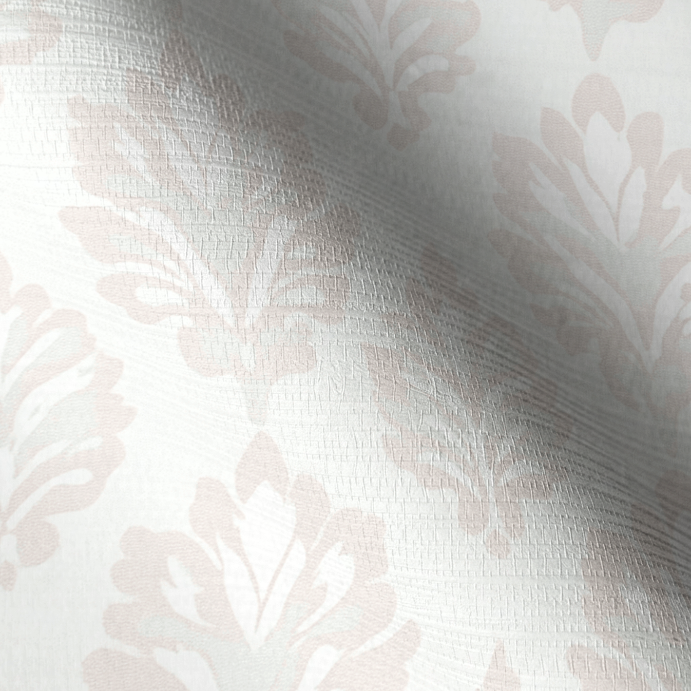 Calliope Faux Grasscloth Wallpaper