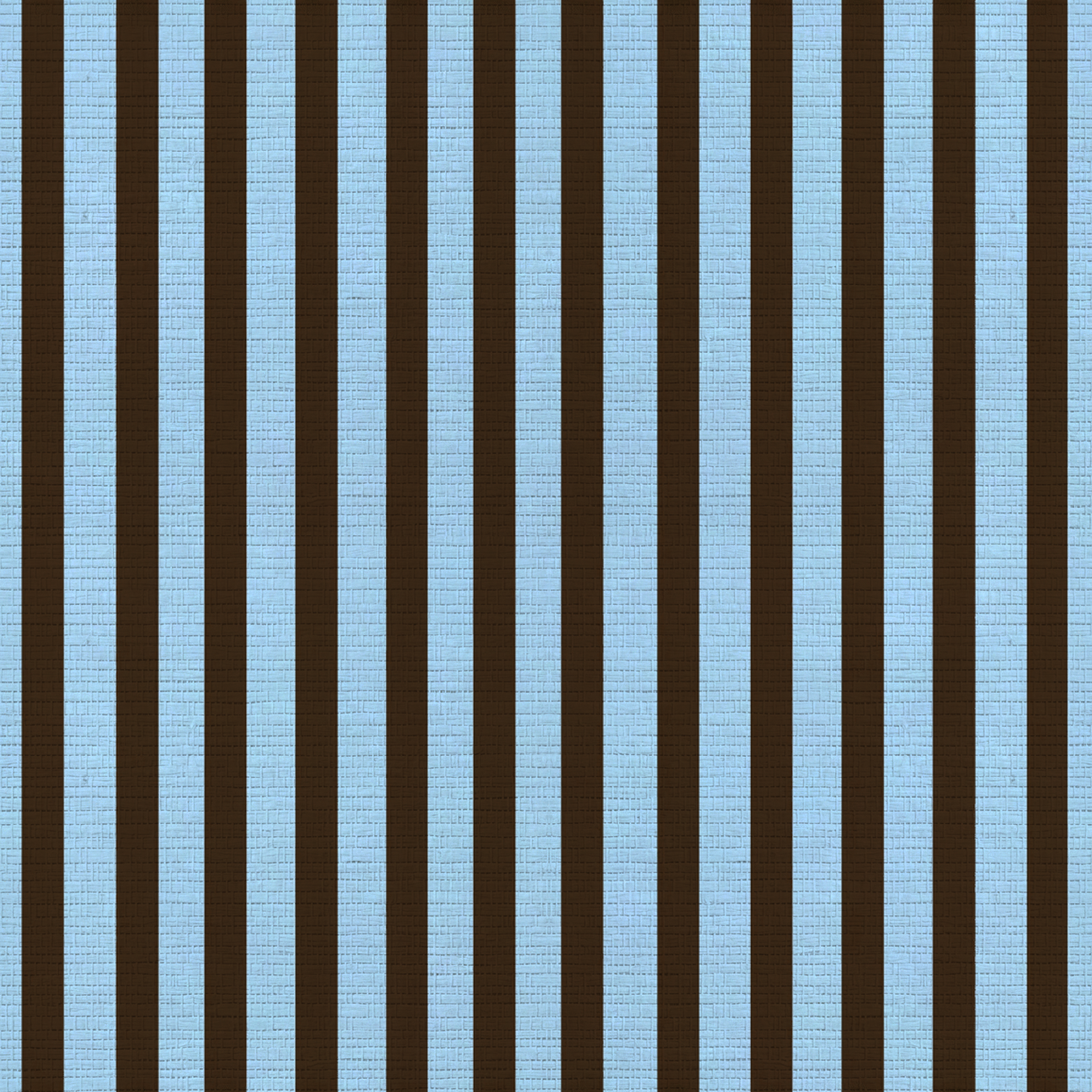 Campbell Faux Grasscloth Wallpaper