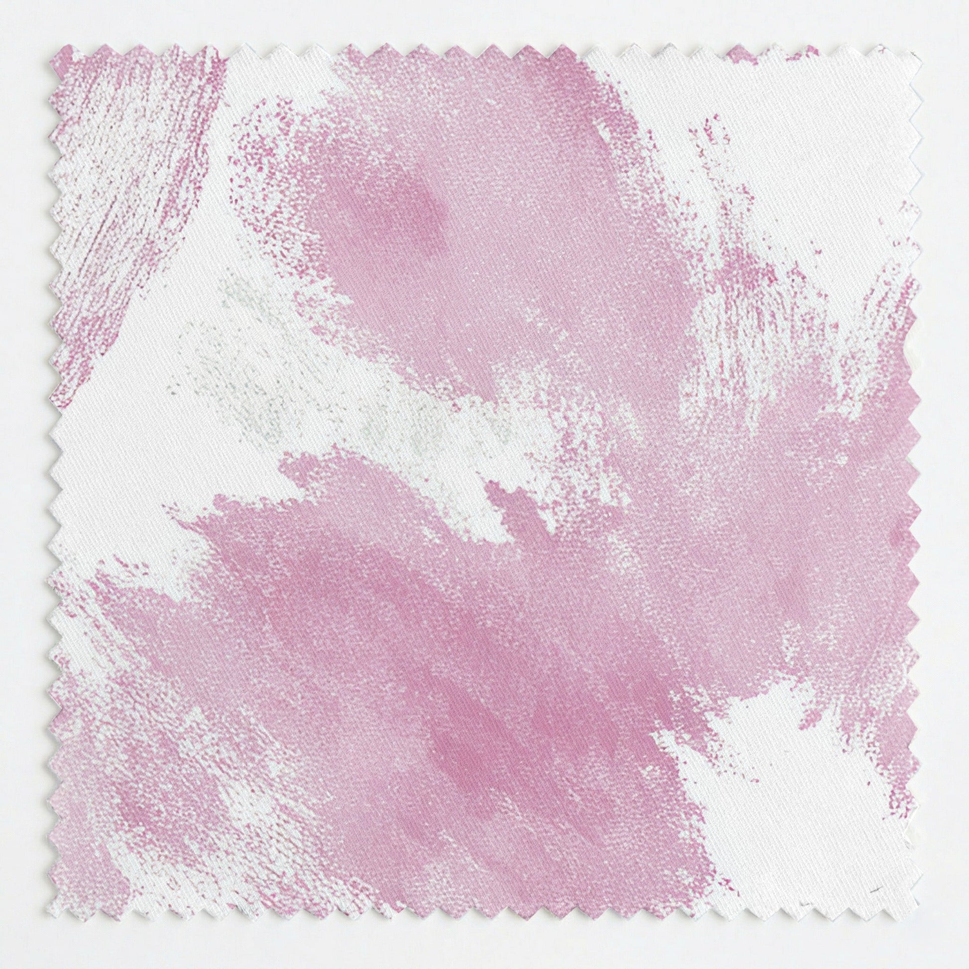 Candy Clouds - Fabric - Lemon Park