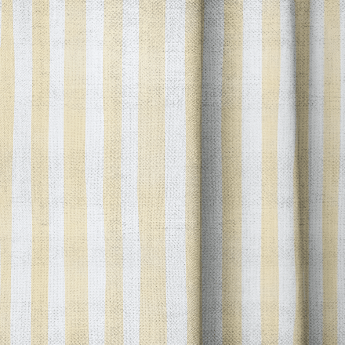 Capri - Drapery - Lemon Park