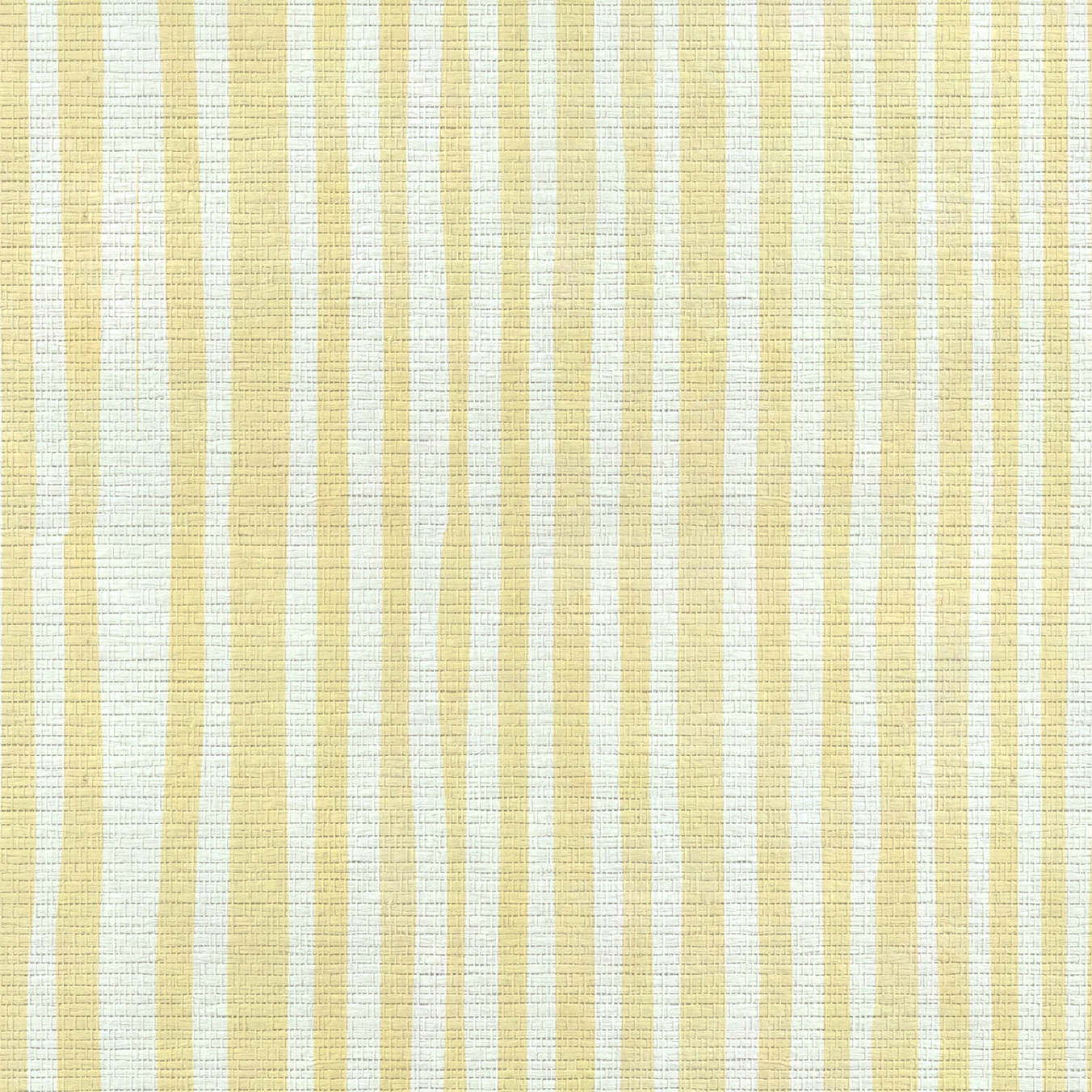 Capri Faux Grasscloth Wallpaper