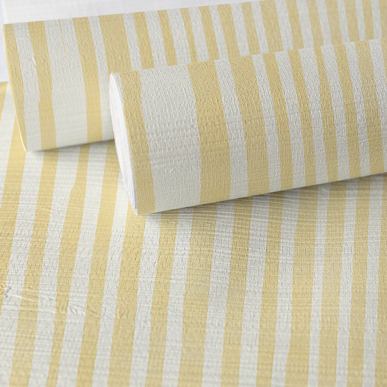 Capri Faux Grasscloth Wallpaper