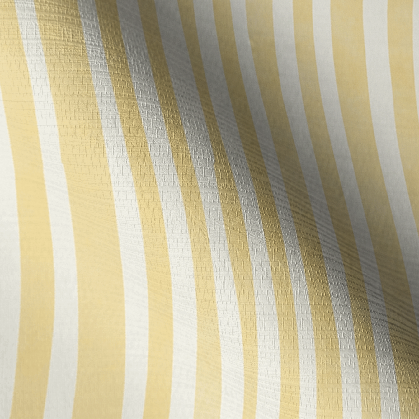 Capri Faux Grasscloth Wallpaper