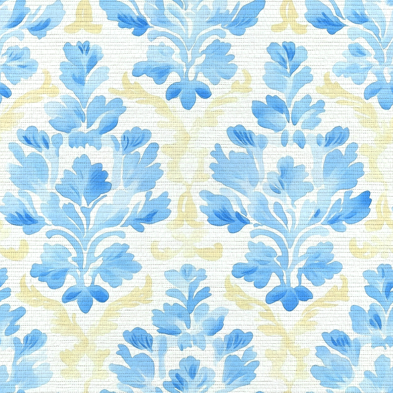 Carrie Faux Grasscloth Wallpaper