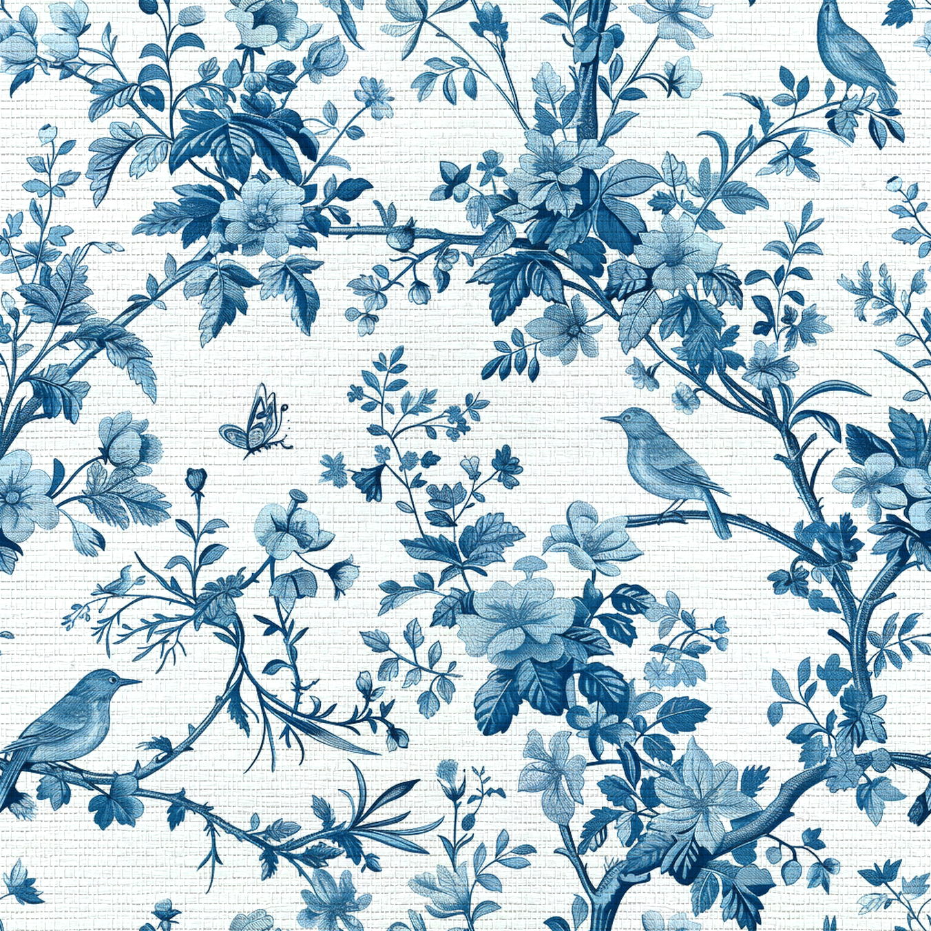 Carson Faux Grasscloth Wallpaper