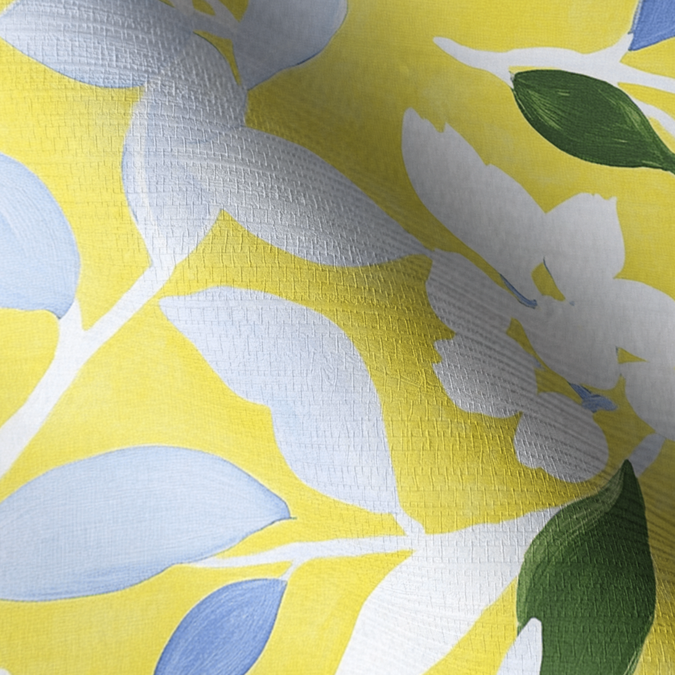 Carter Faux Grasscloth Wallpaper