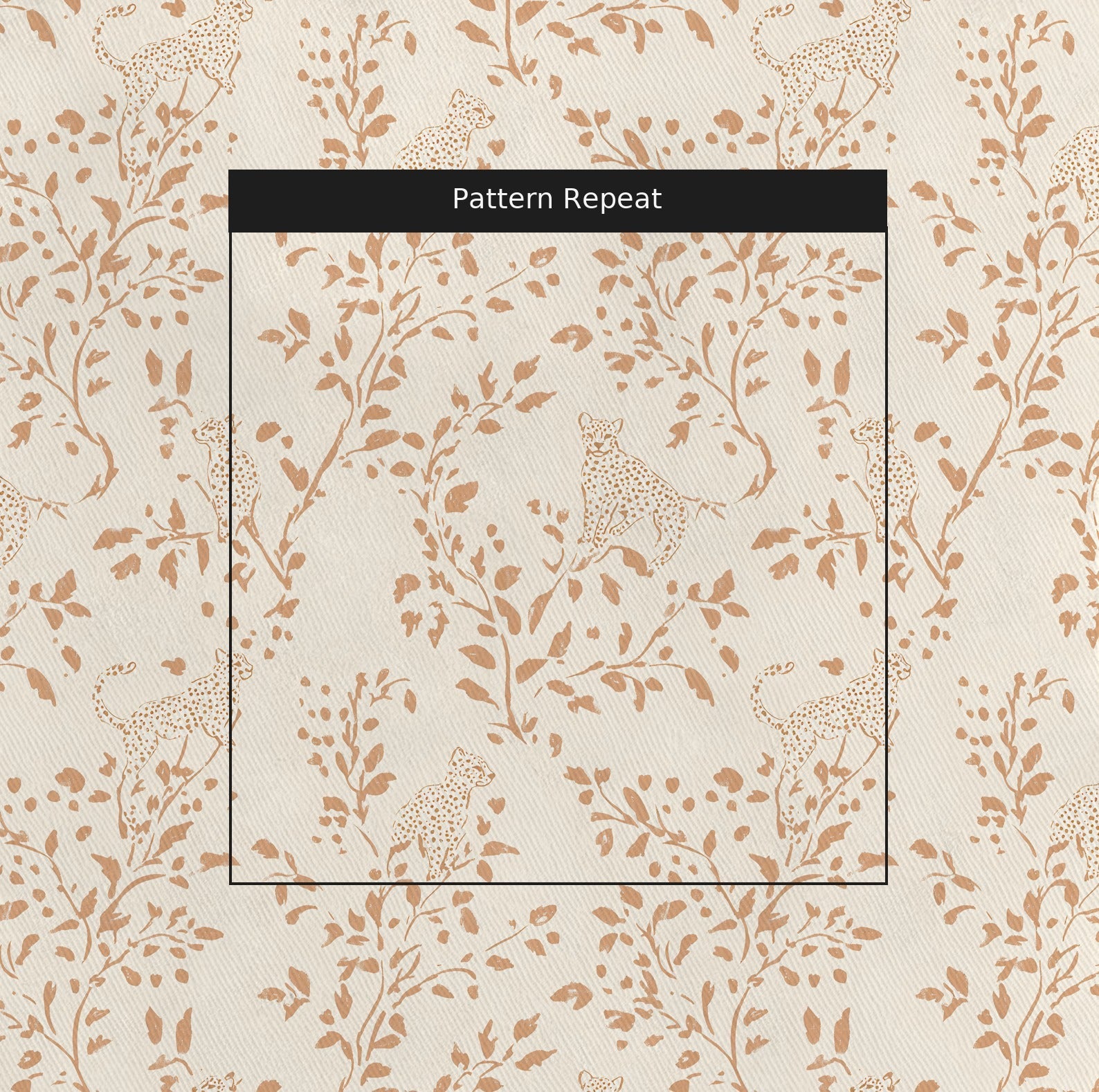 Cassian - Fabric - Lemon Park