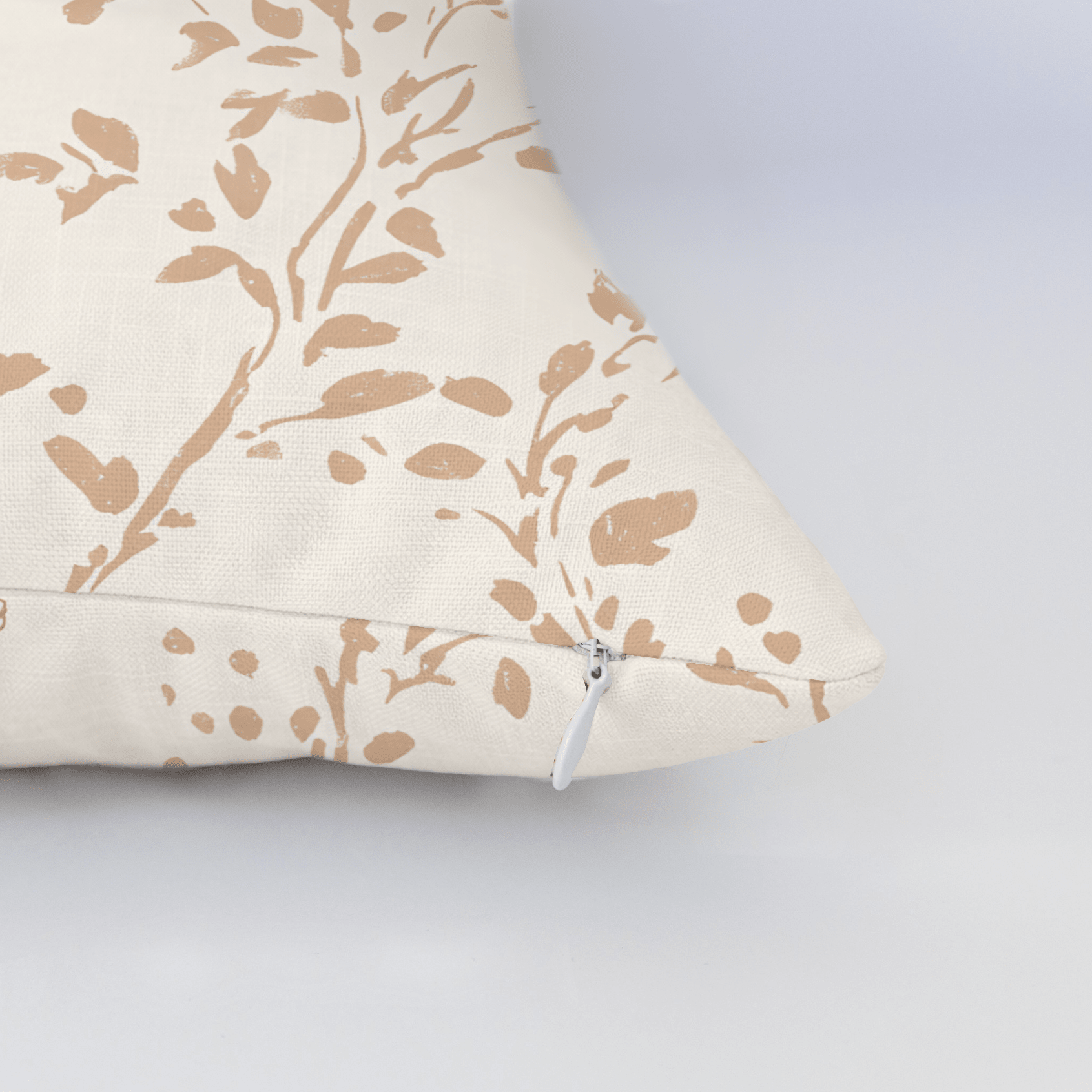 Cassian Throw Pillow - Lemon Park