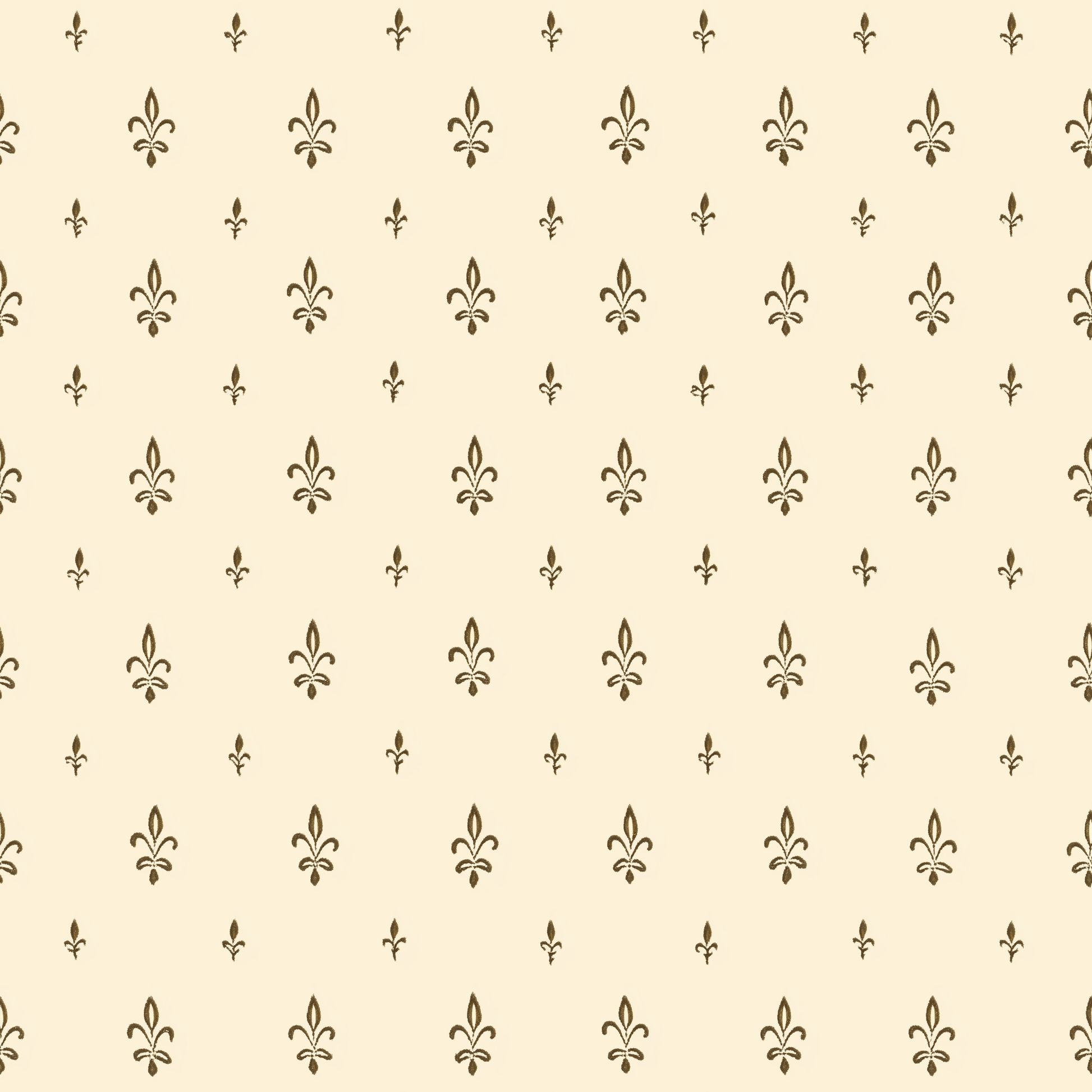 Celine Wallpaper - Lemon Park