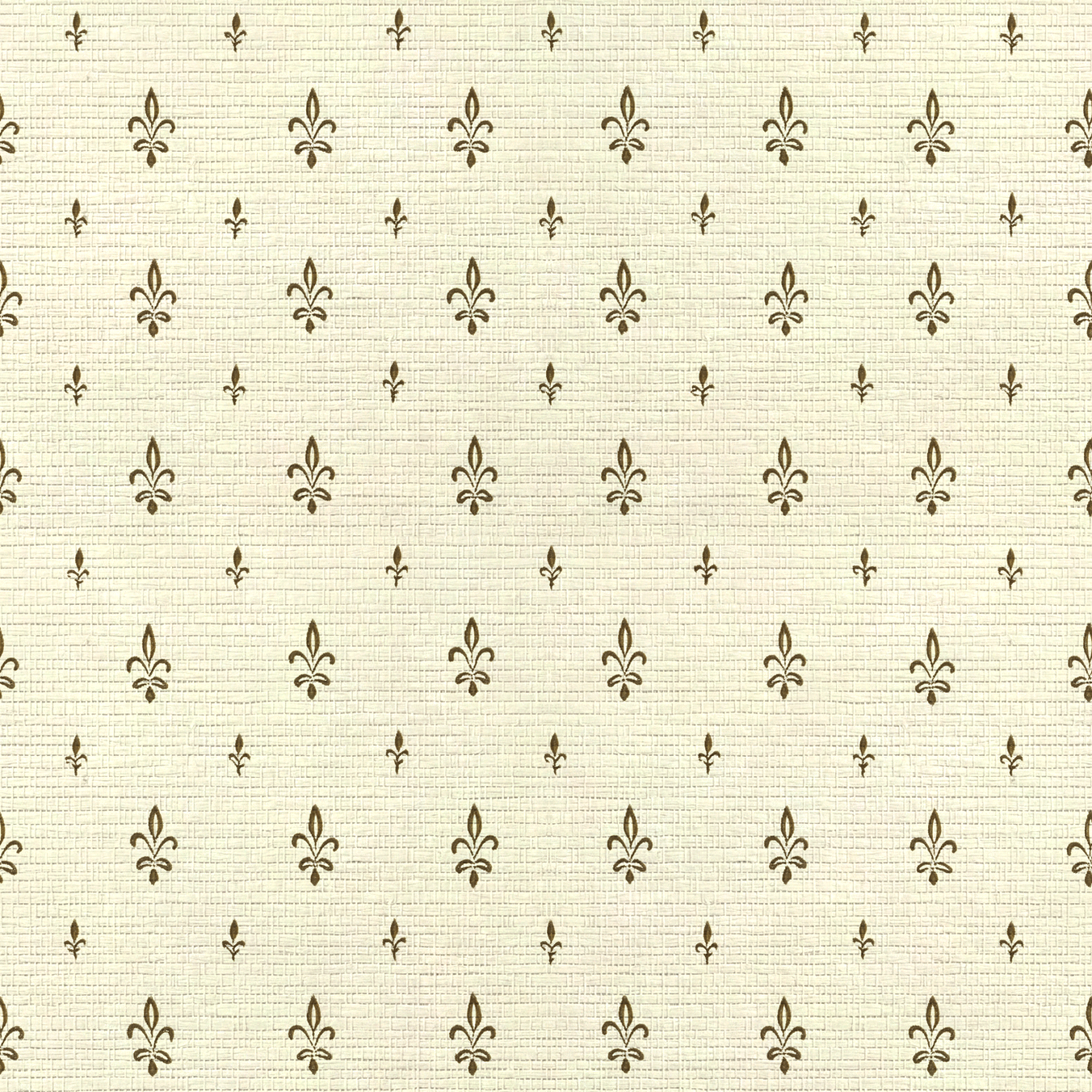 Celine Faux Grasscloth Wallpaper