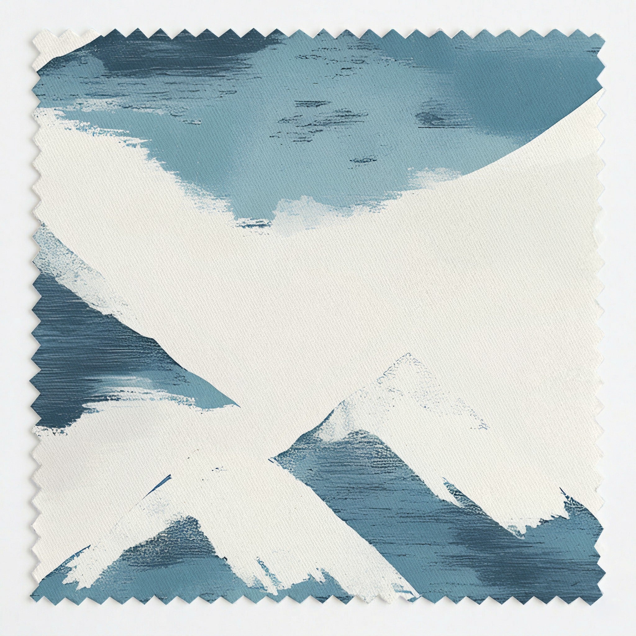 Chalet Horizon - Fabric - Lemon Park