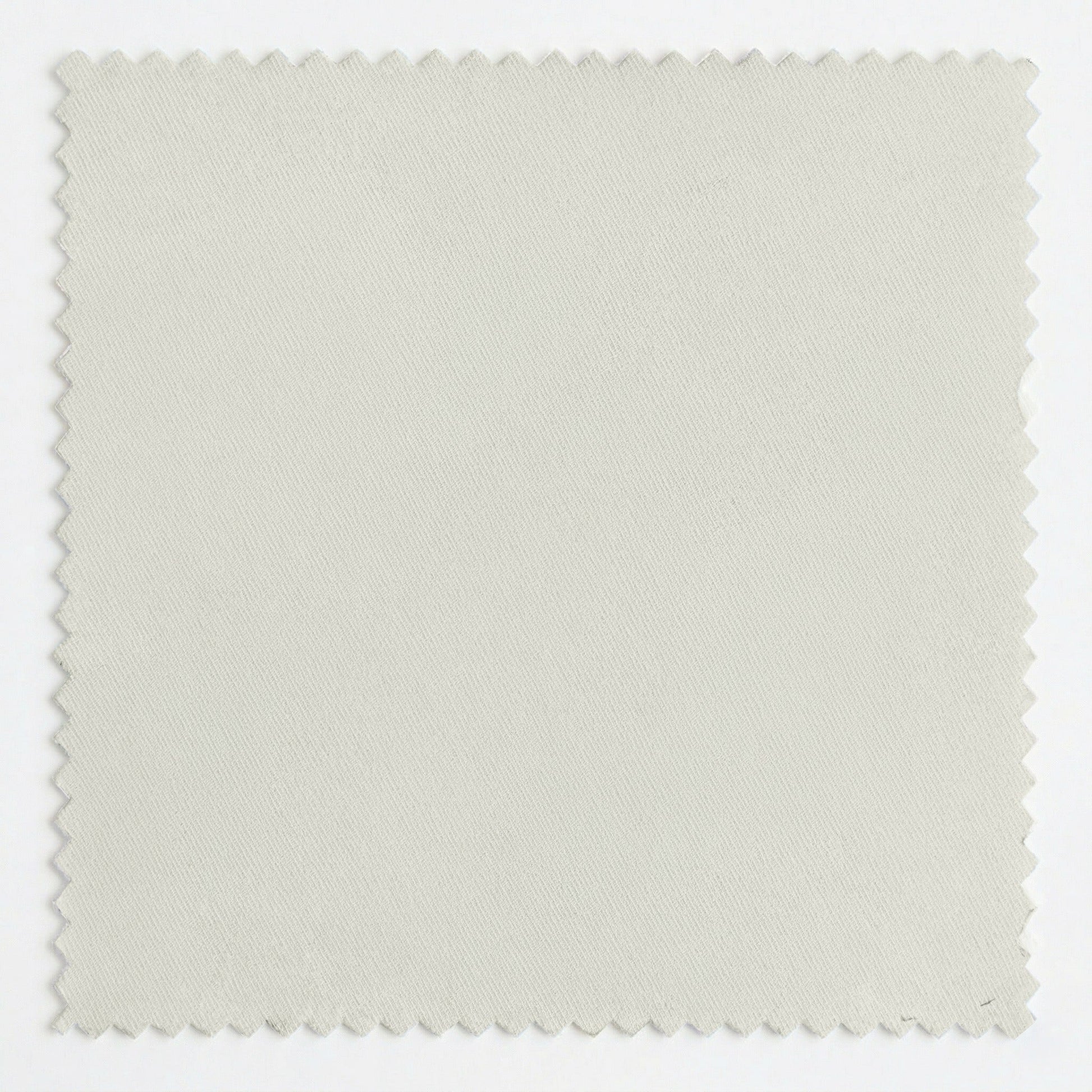 Chambray Tiles Linen - Fabric - Lemon Park