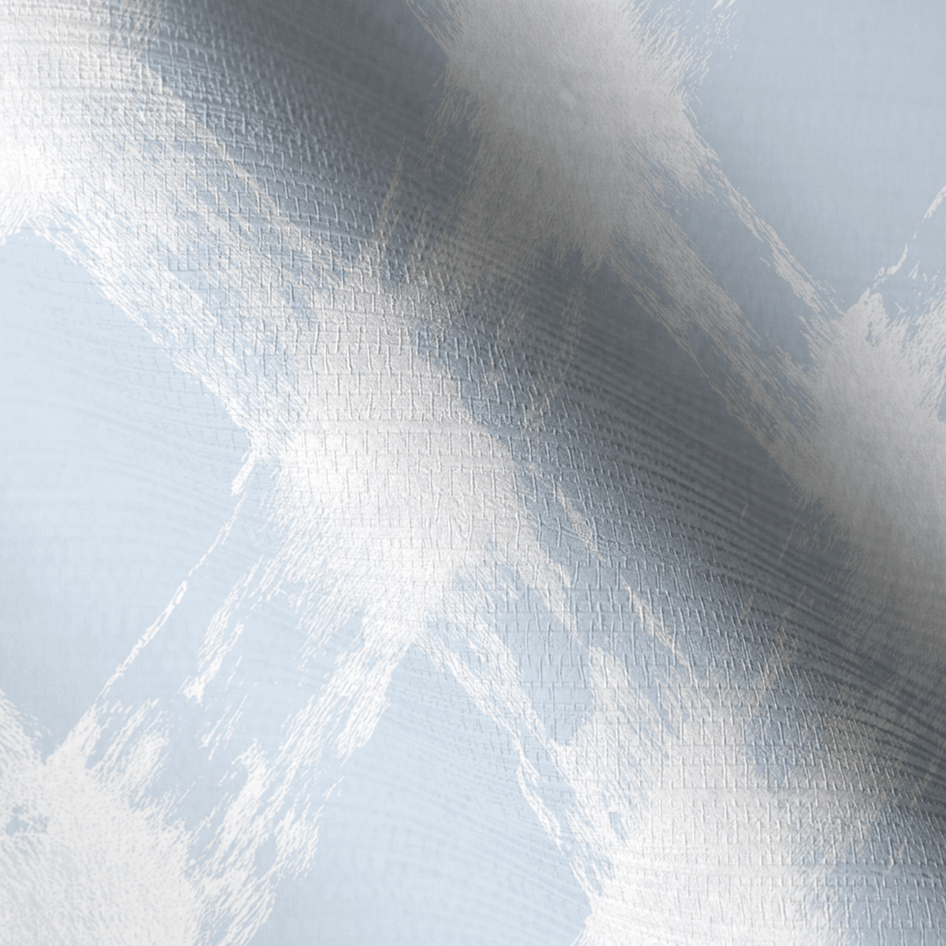 Checking In Faux Grasscloth Wallpaper - Lemon Park