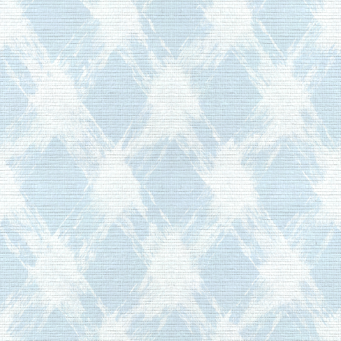 Checking In Faux Grasscloth Wallpaper - Lemon Park