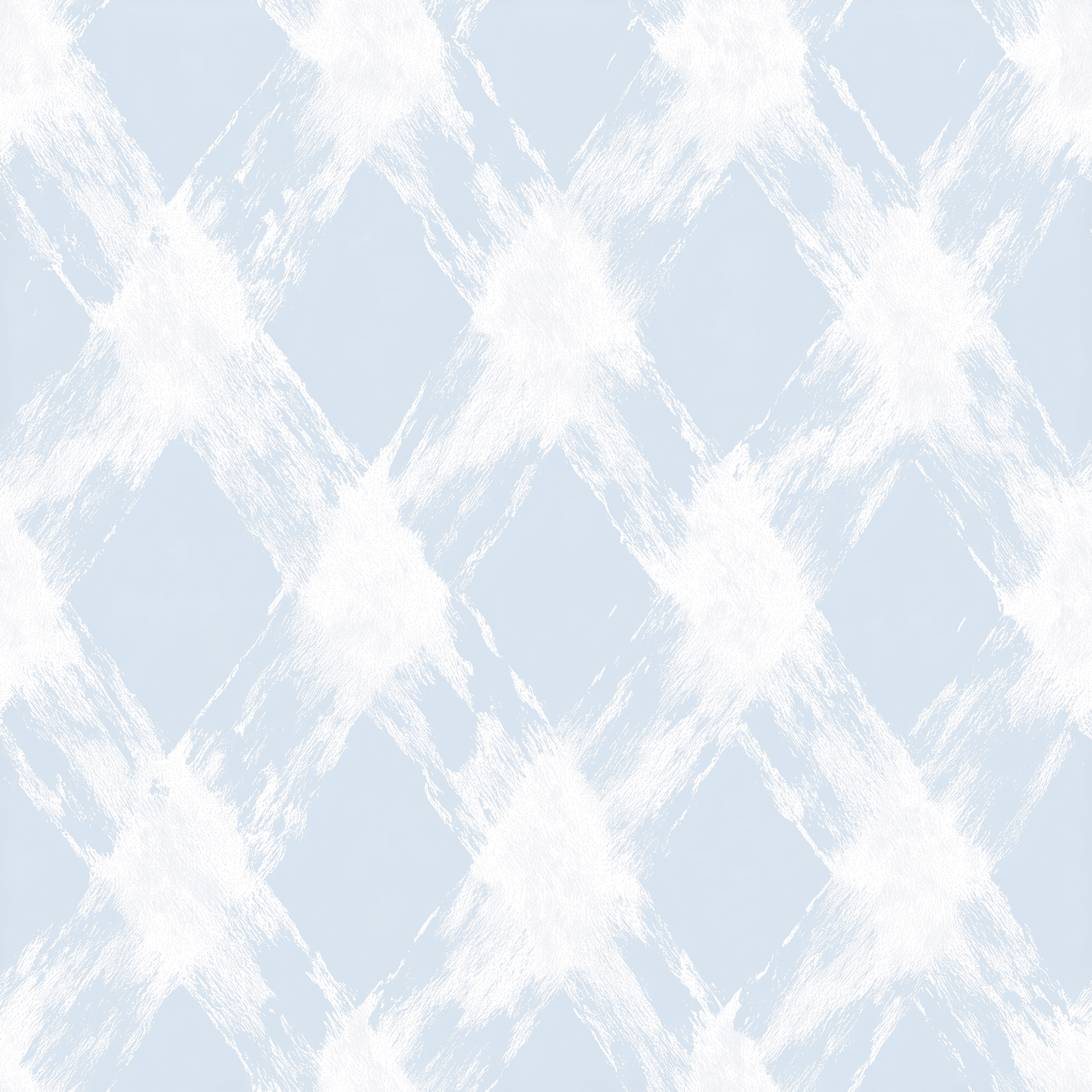 Checking In Wallpaper - Lemon Park