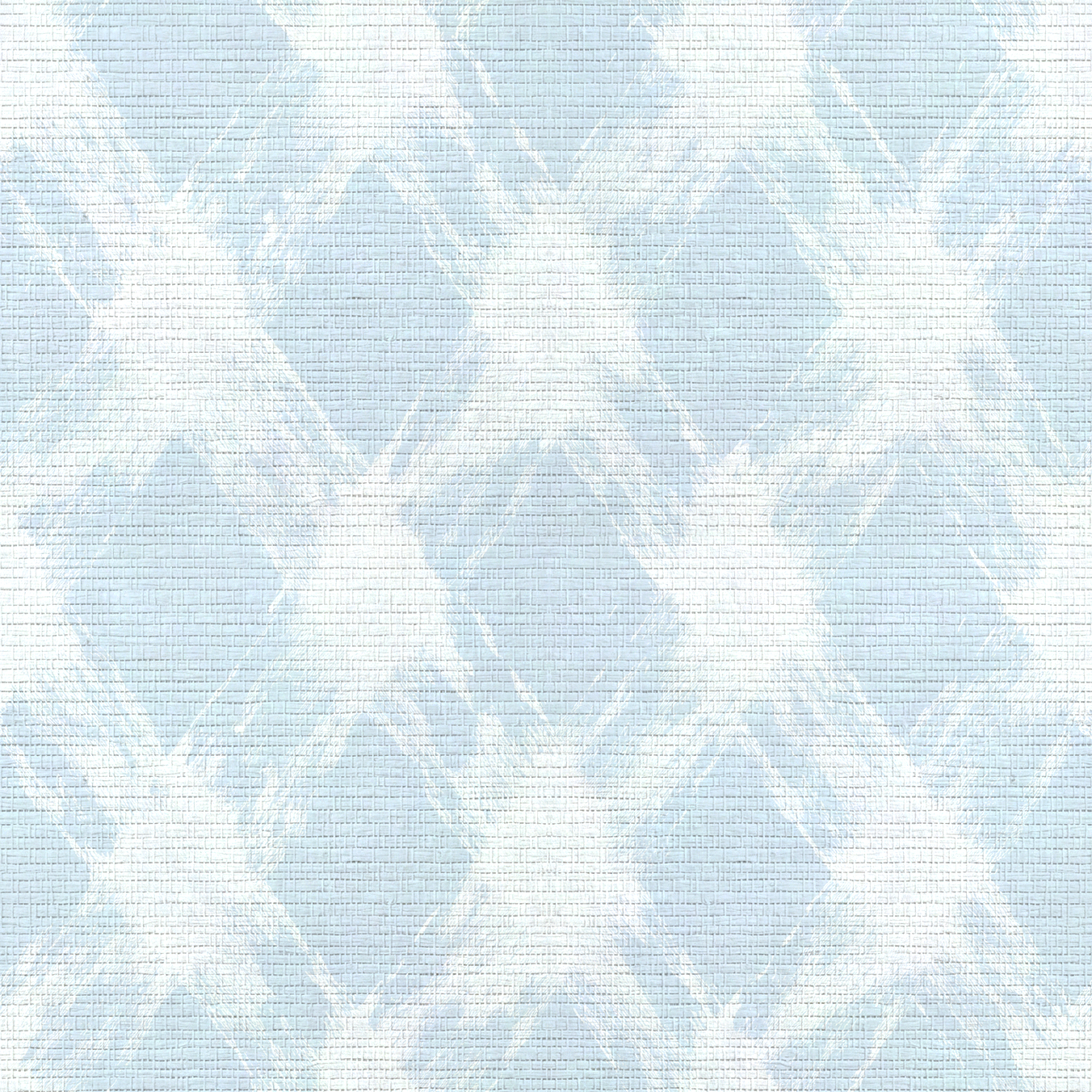 Checking In Faux Grasscloth Wallpaper