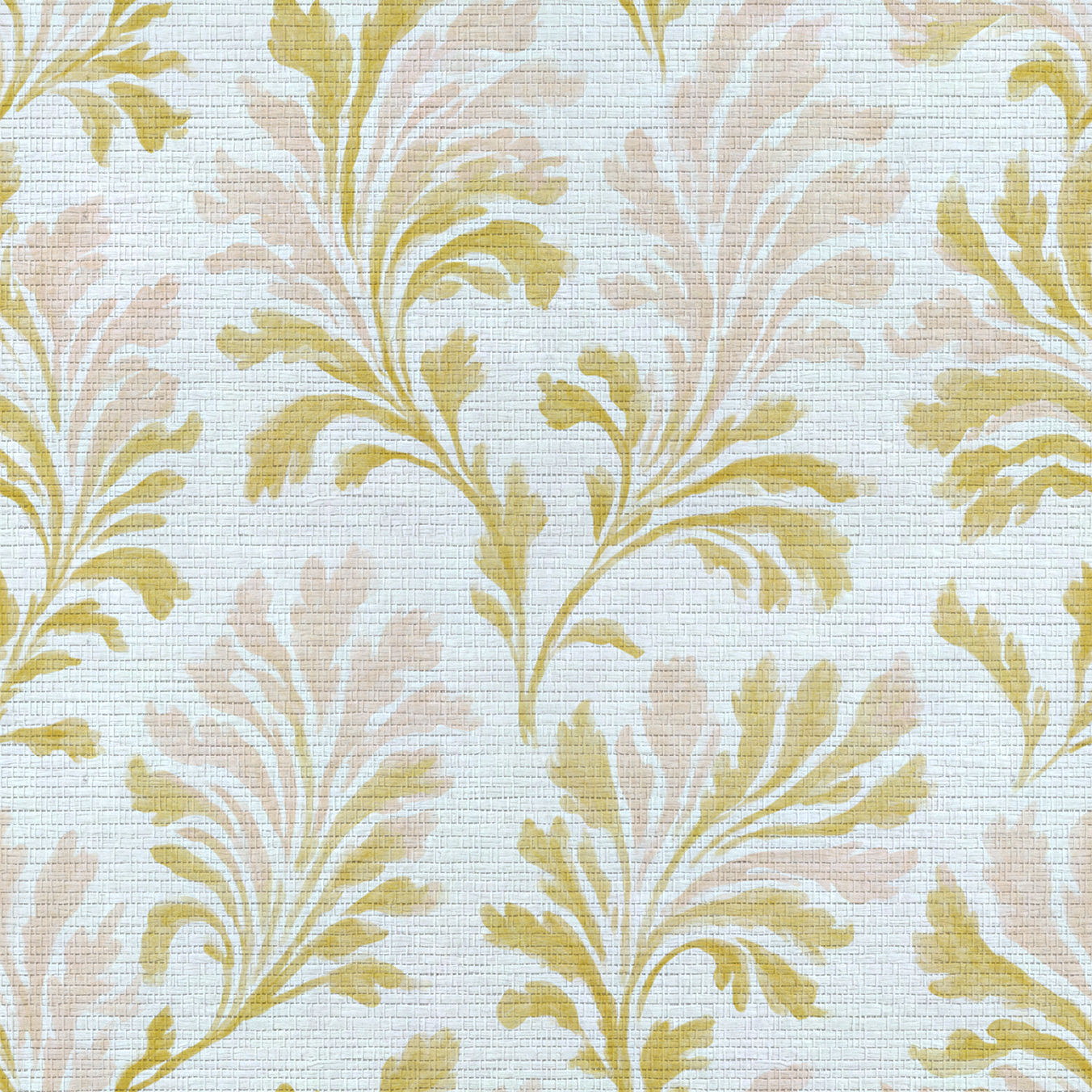 Chestnut Hill Faux Grasscloth Wallpaper