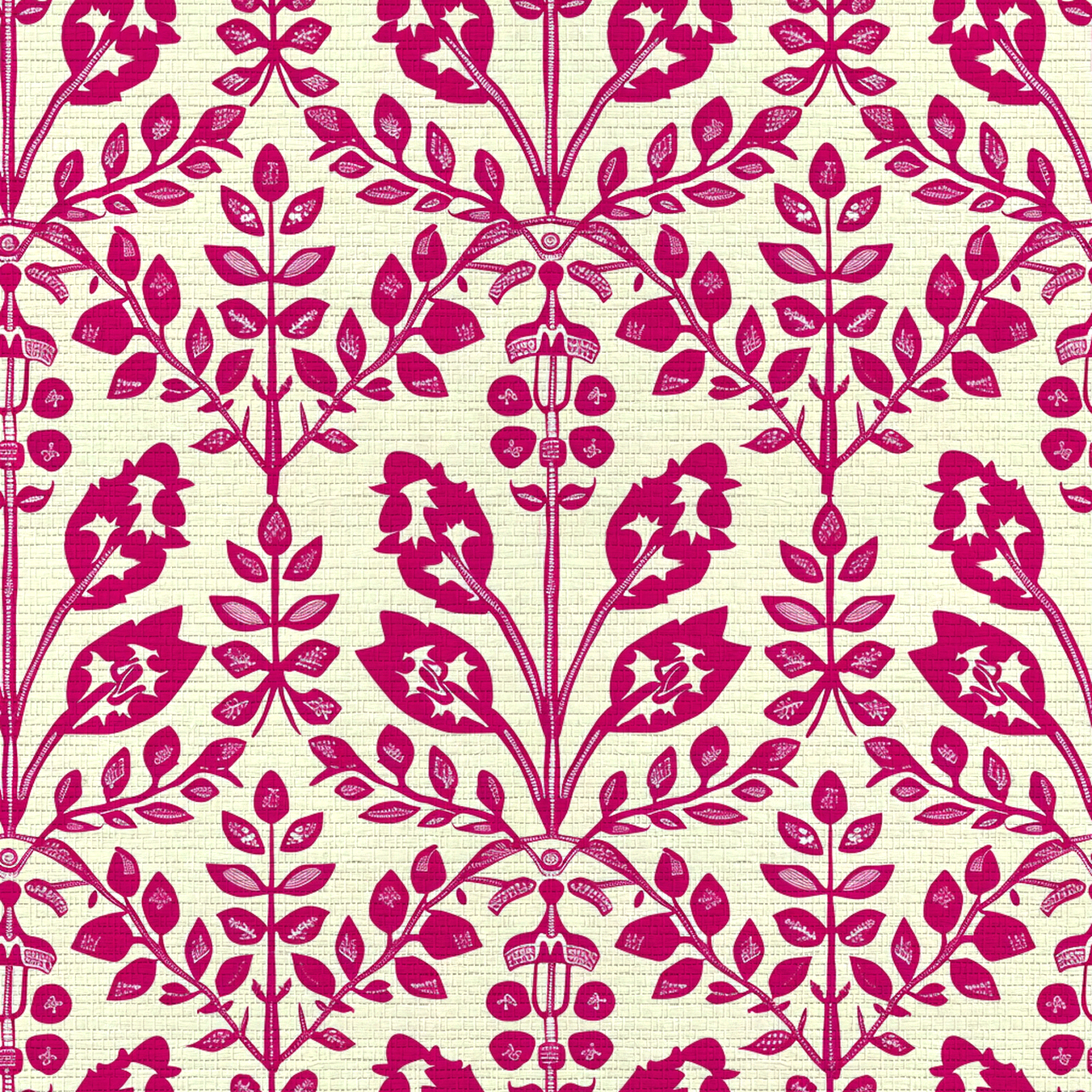 Christina Faux Grasscloth Wallpaper