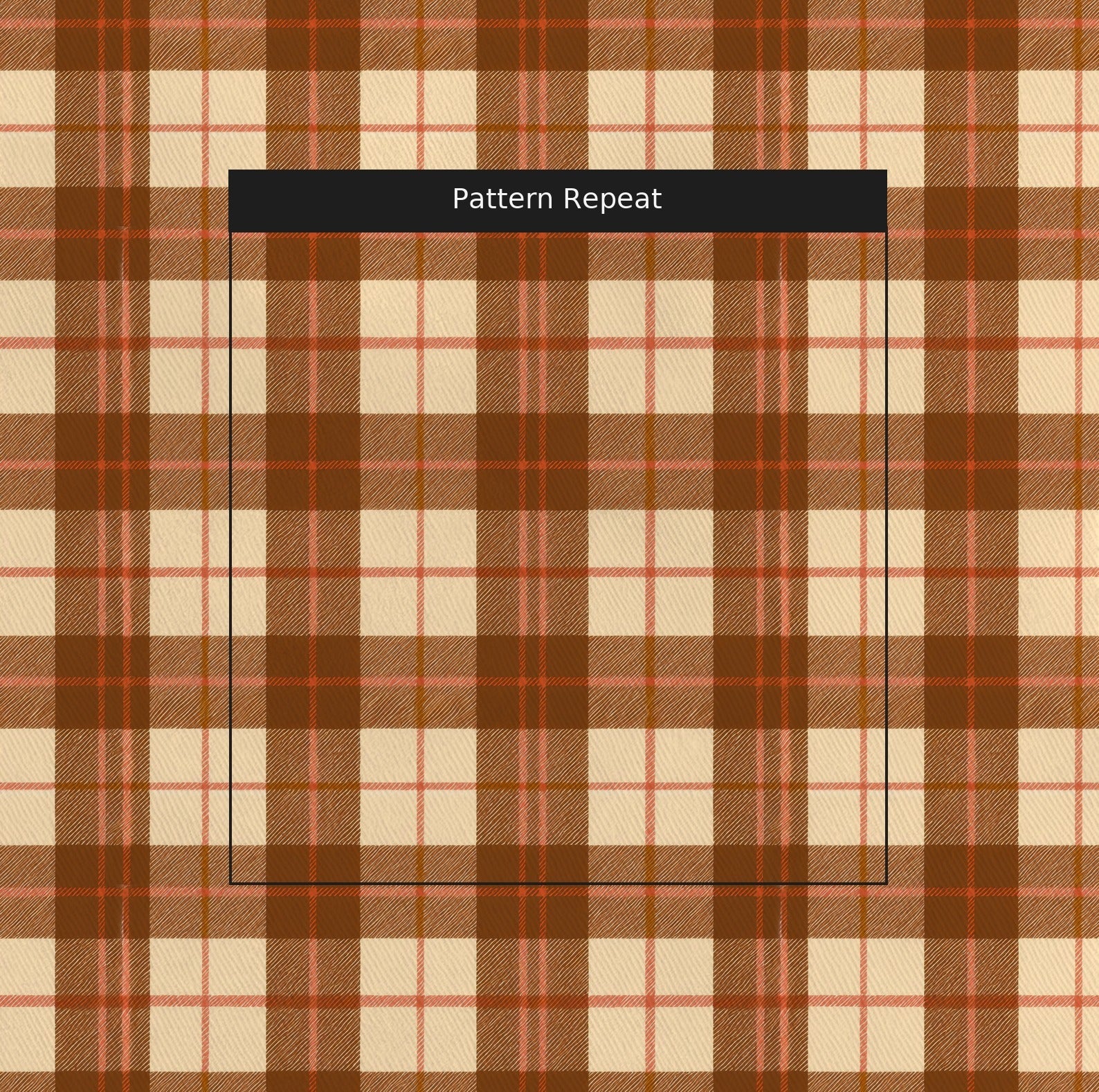 Cider Ridge - Fabric - Lemon Park