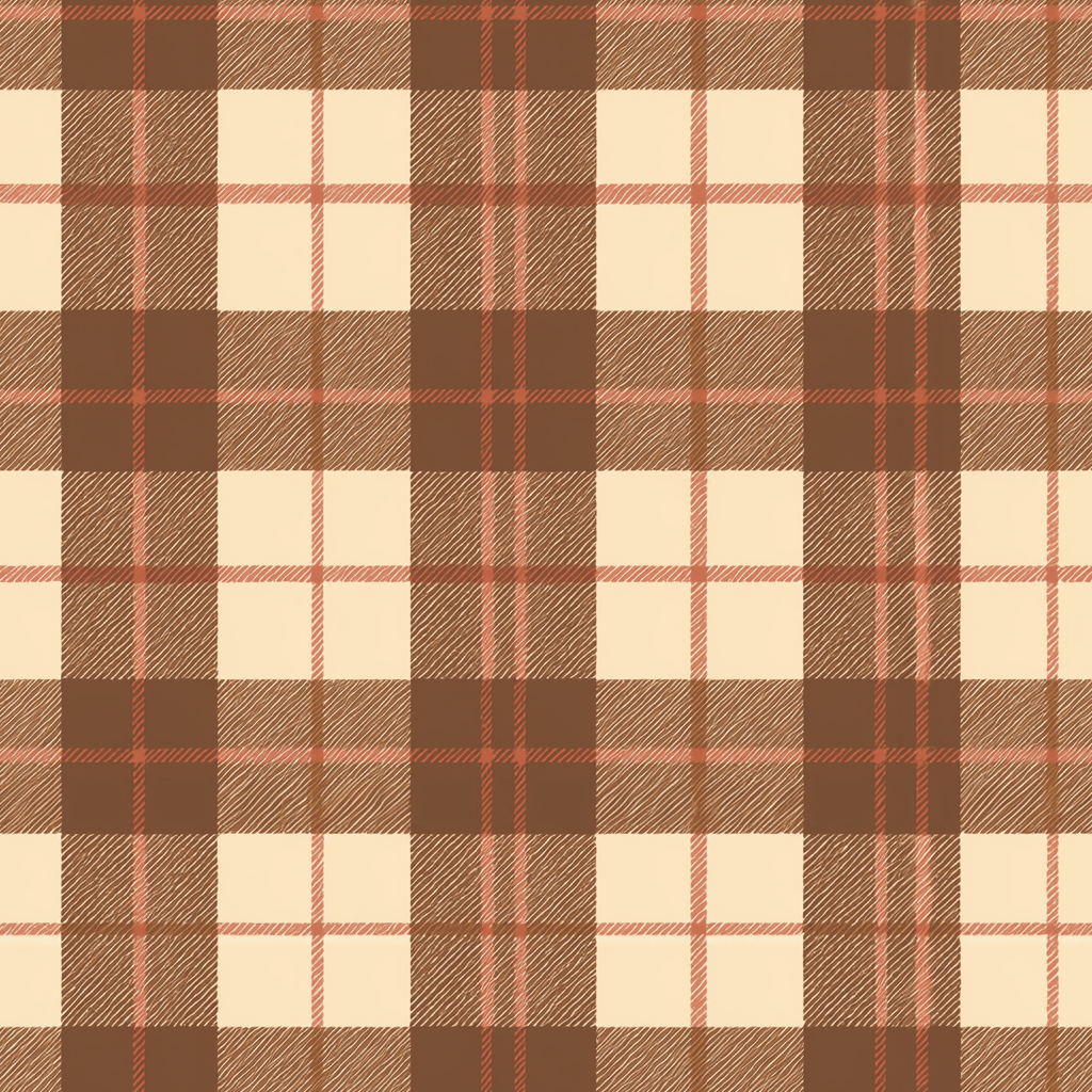 Cider Ridge Wallpaper - Lemon Park