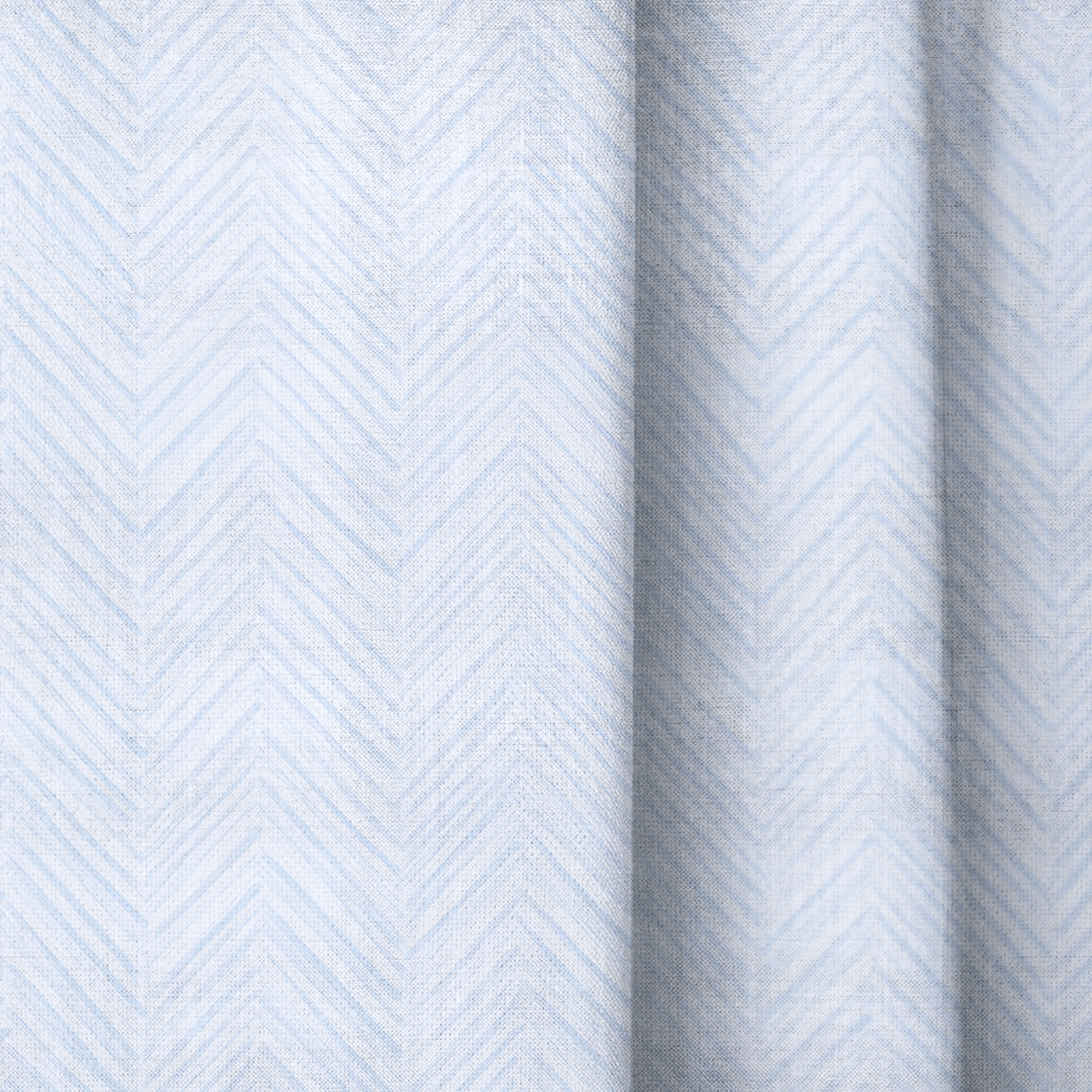 Classic Harmony - Drapery - Lemon Park