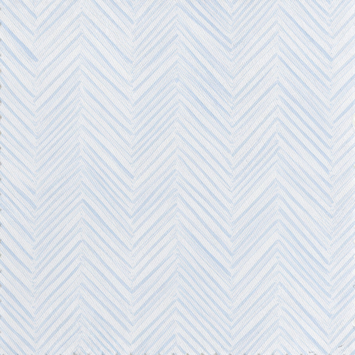 Classic Harmony - Fabric - Lemon Park