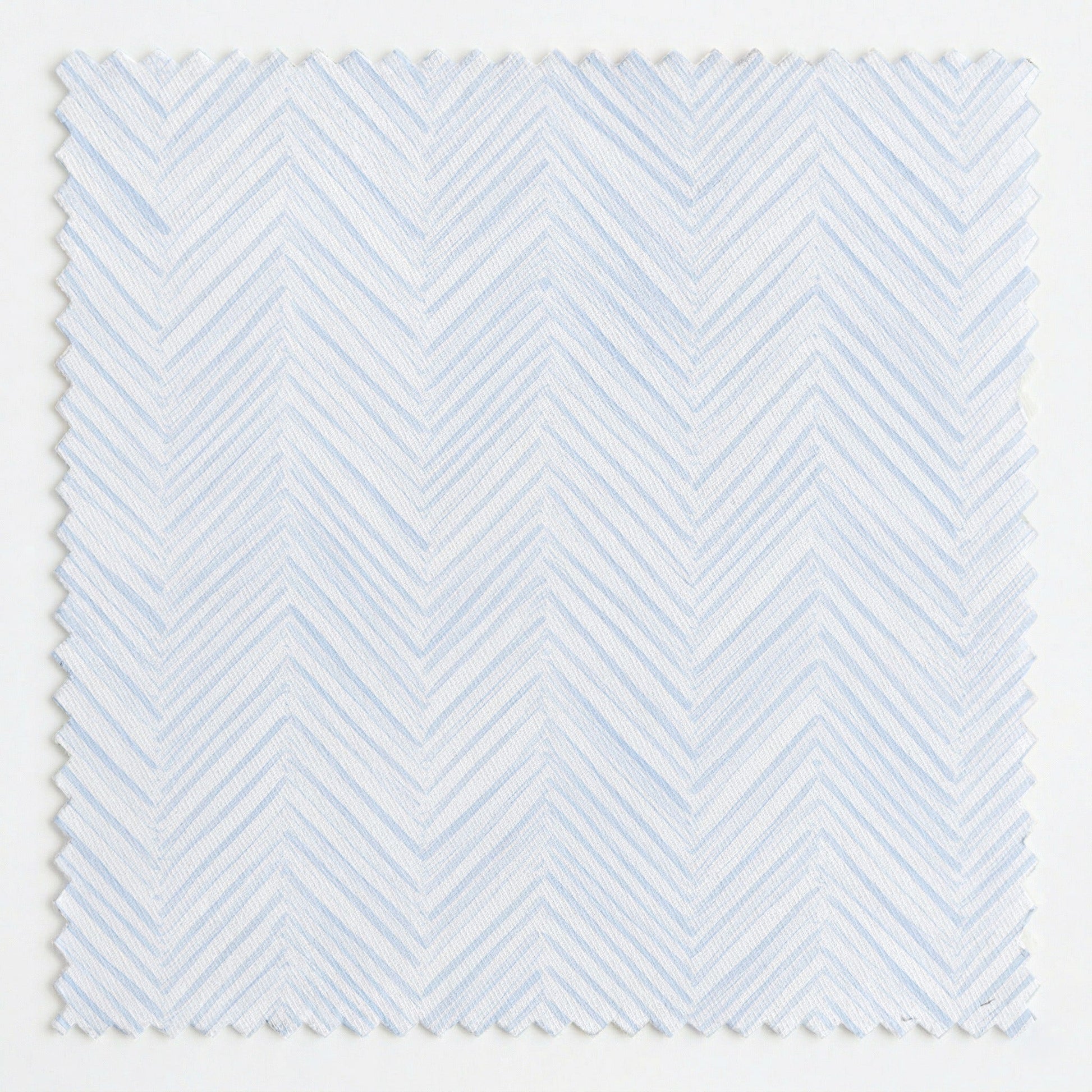 Classic Harmony - Fabric - Lemon Park
