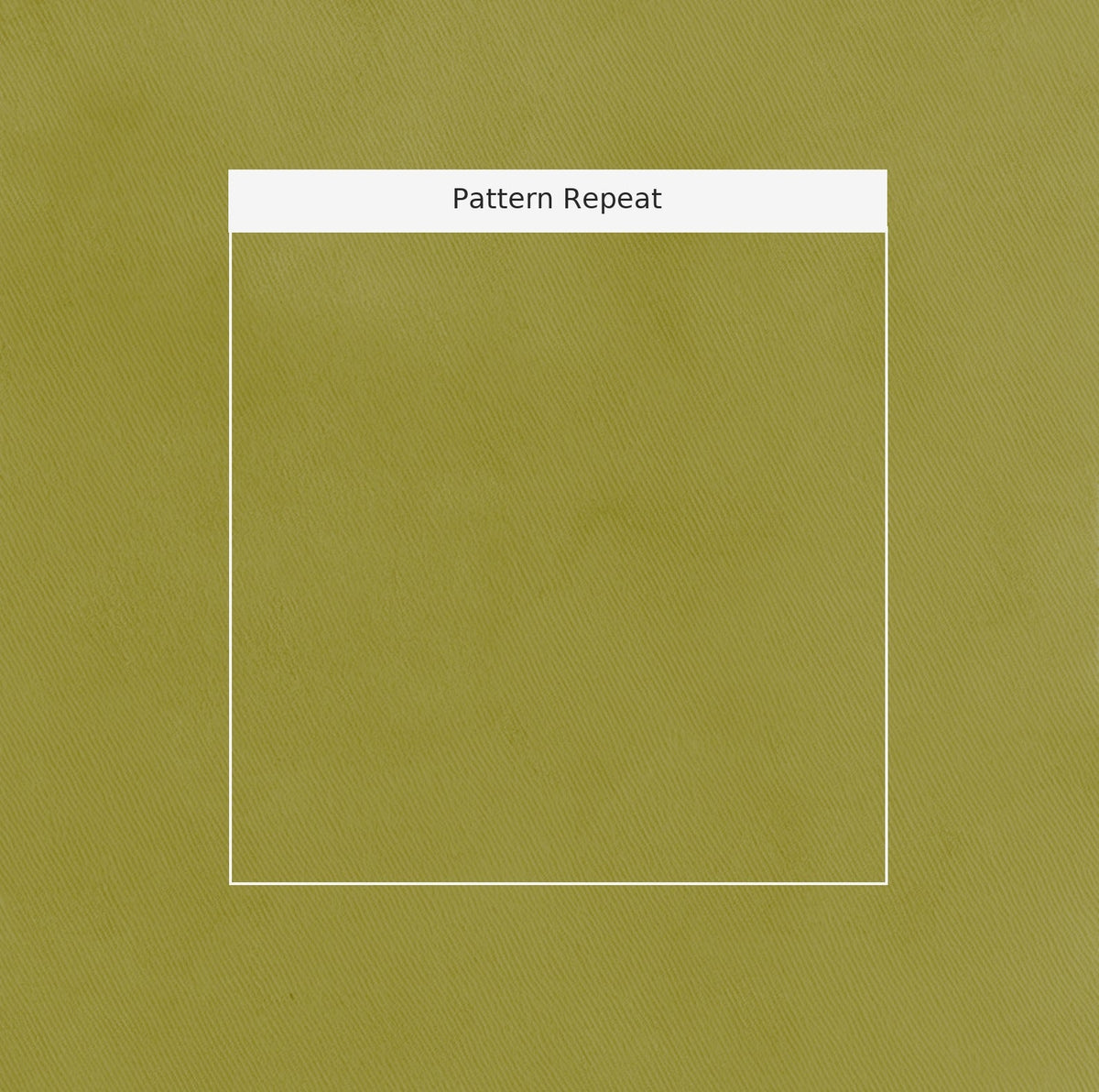 Classic Harmony Green - Fabric - Lemon Park