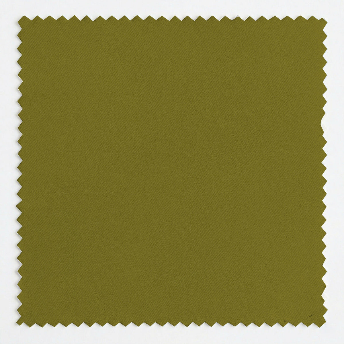 Classic Harmony Green - Fabric - Lemon Park